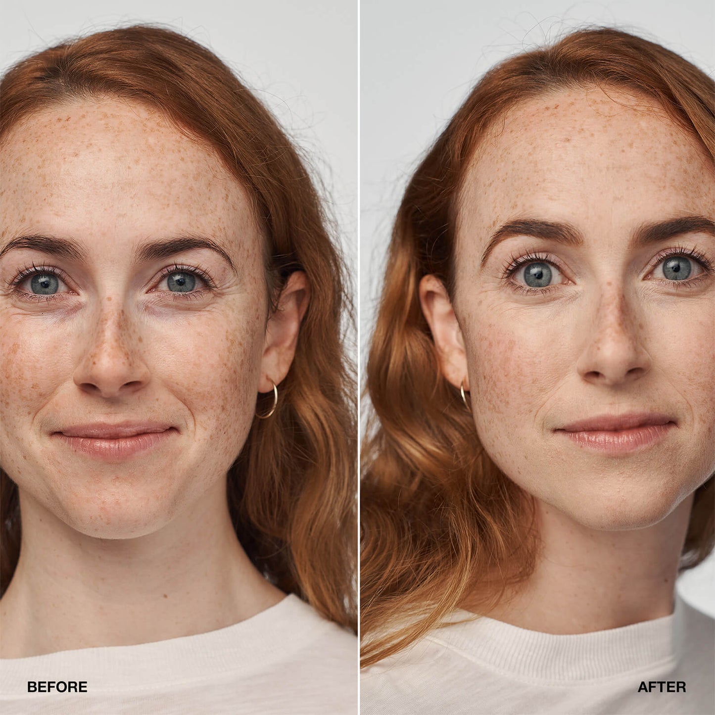 Clinique Even Better Clinical Serum SPF