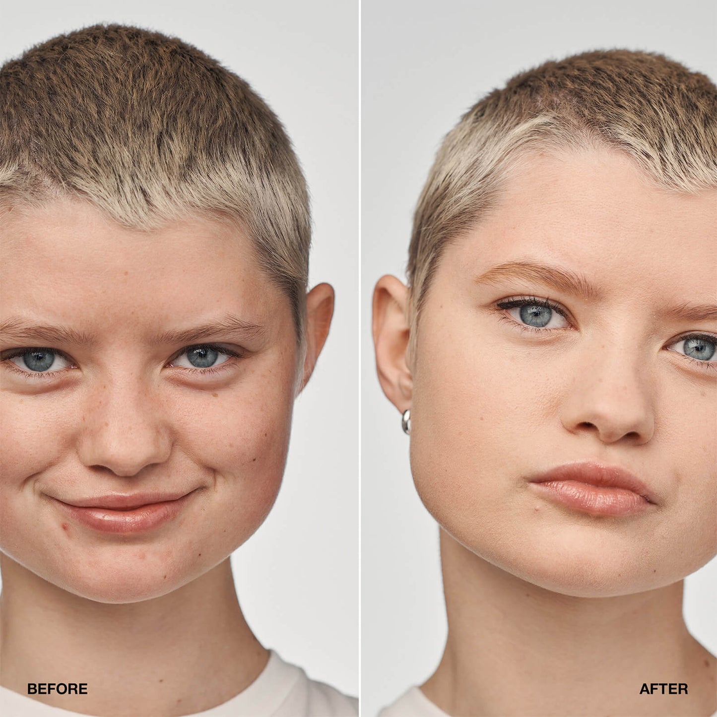 Clinique Even Better Clinical Serum SPF