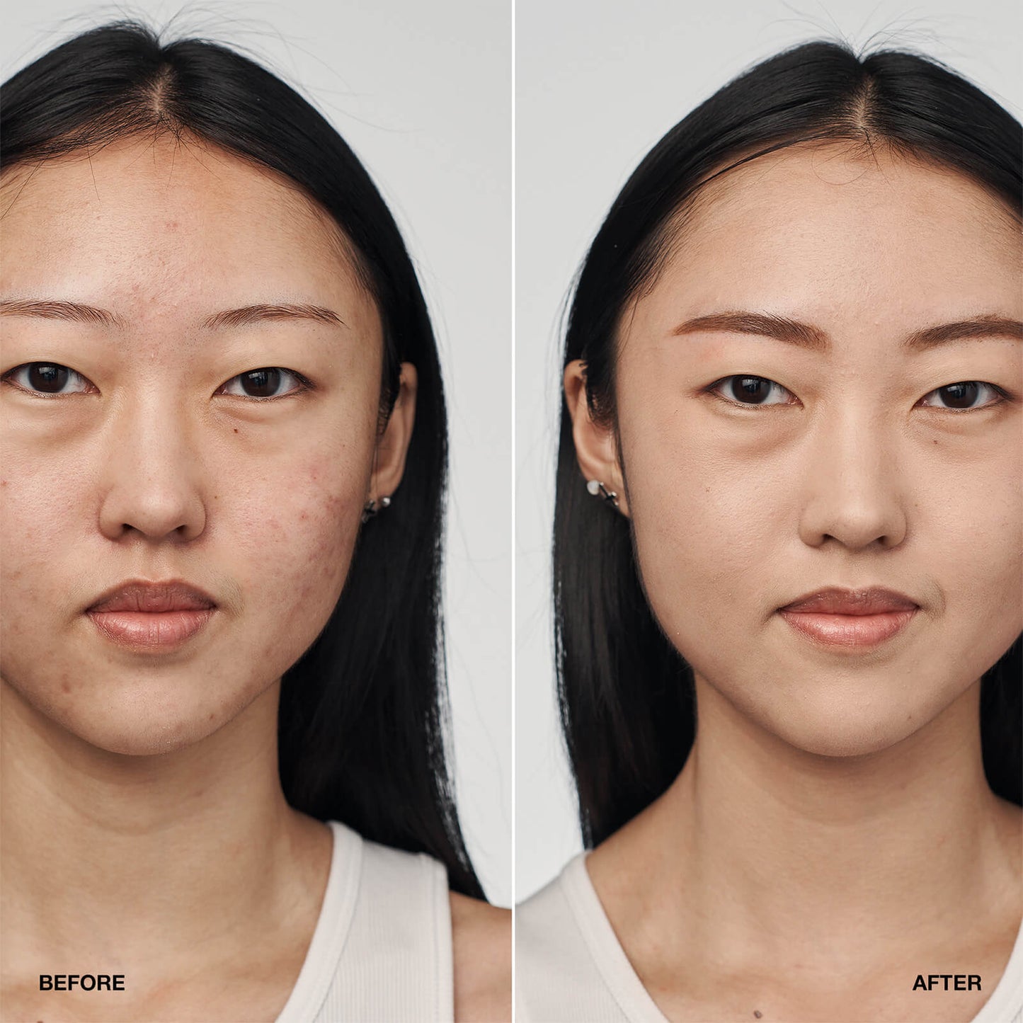 Clinique Even Better Clinical Serum SPF