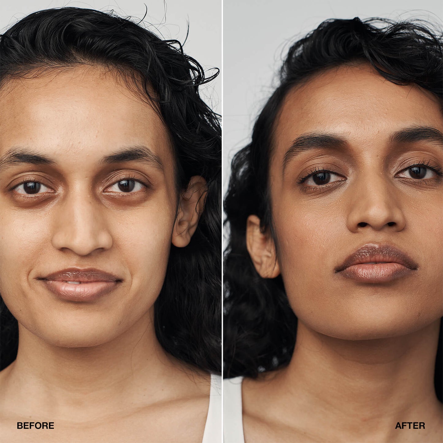 Clinique Even Better Clinical Serum SPF