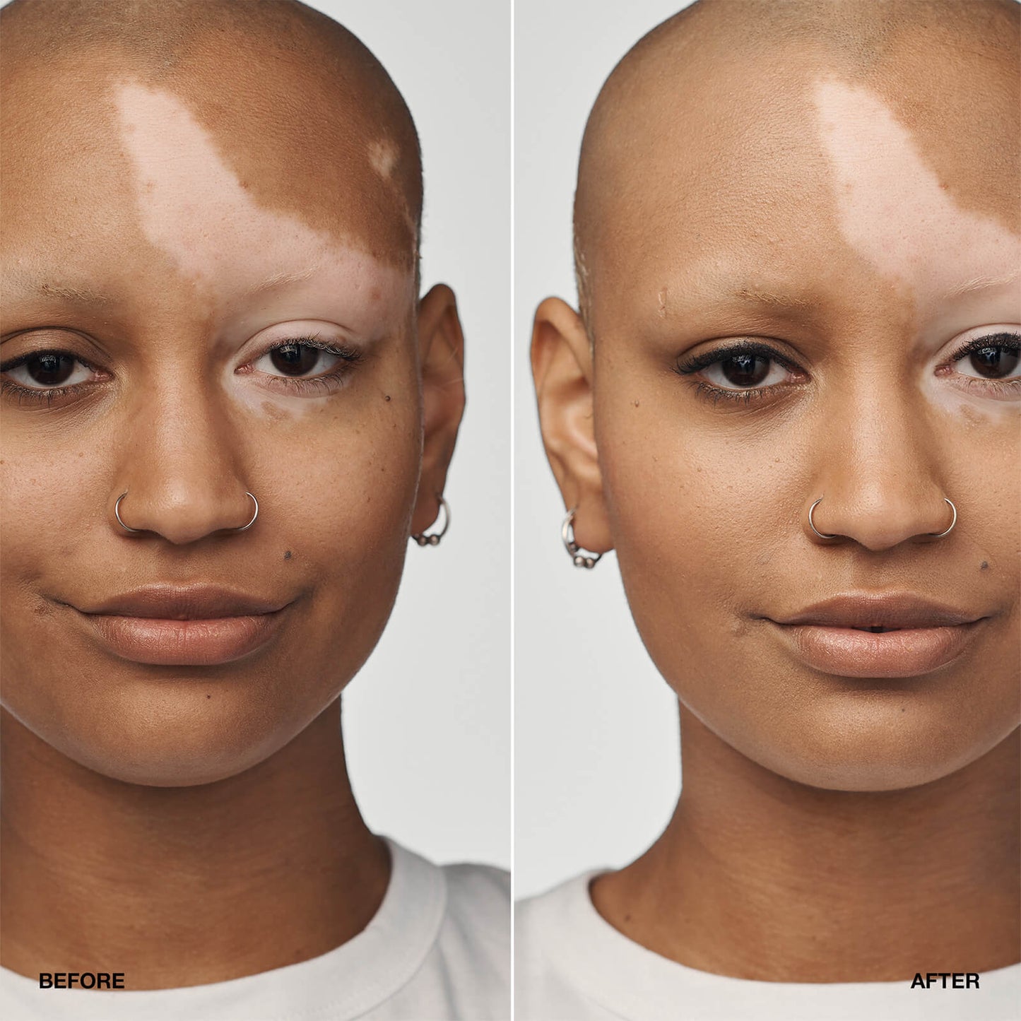 Clinique Even Better Clinical Serum SPF