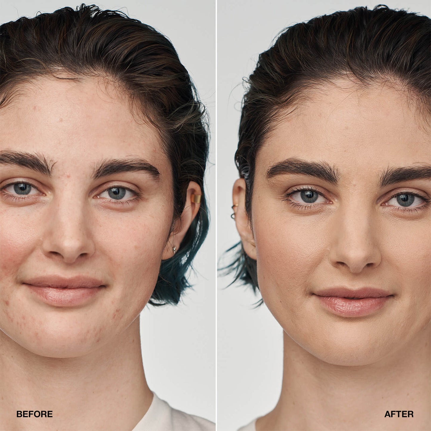 Clinique Even Better Clinical Serum SPF