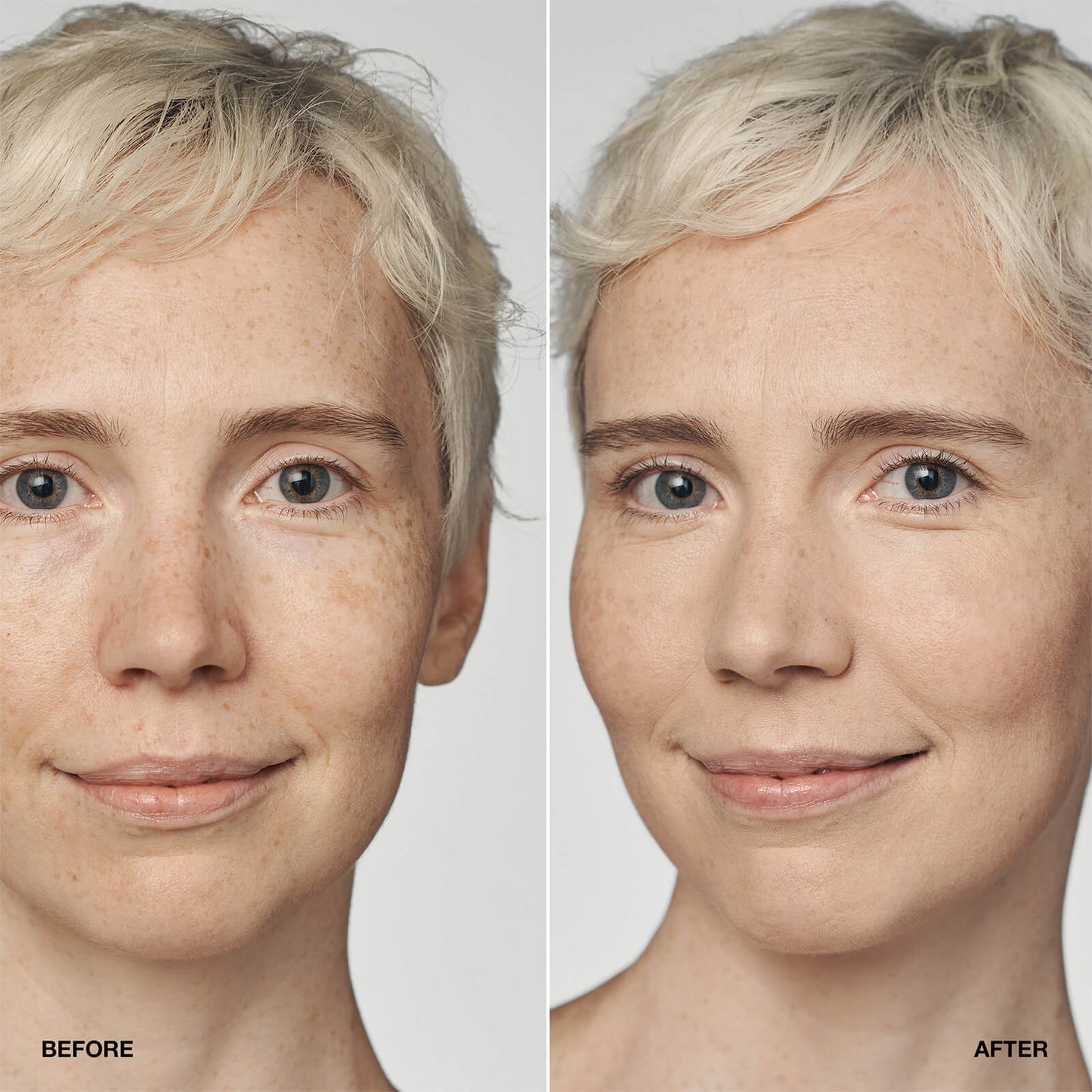 Clinique Even Better Clinical Serum SPF