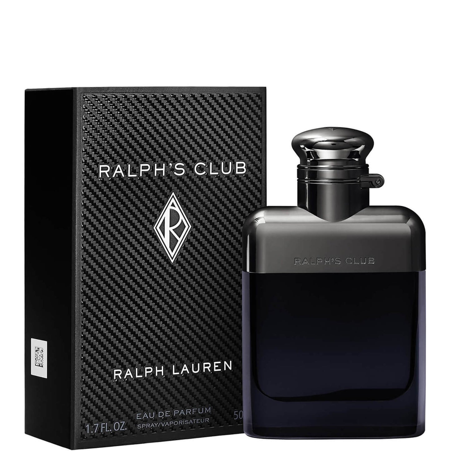 Ralph Lauren Ralph's Club