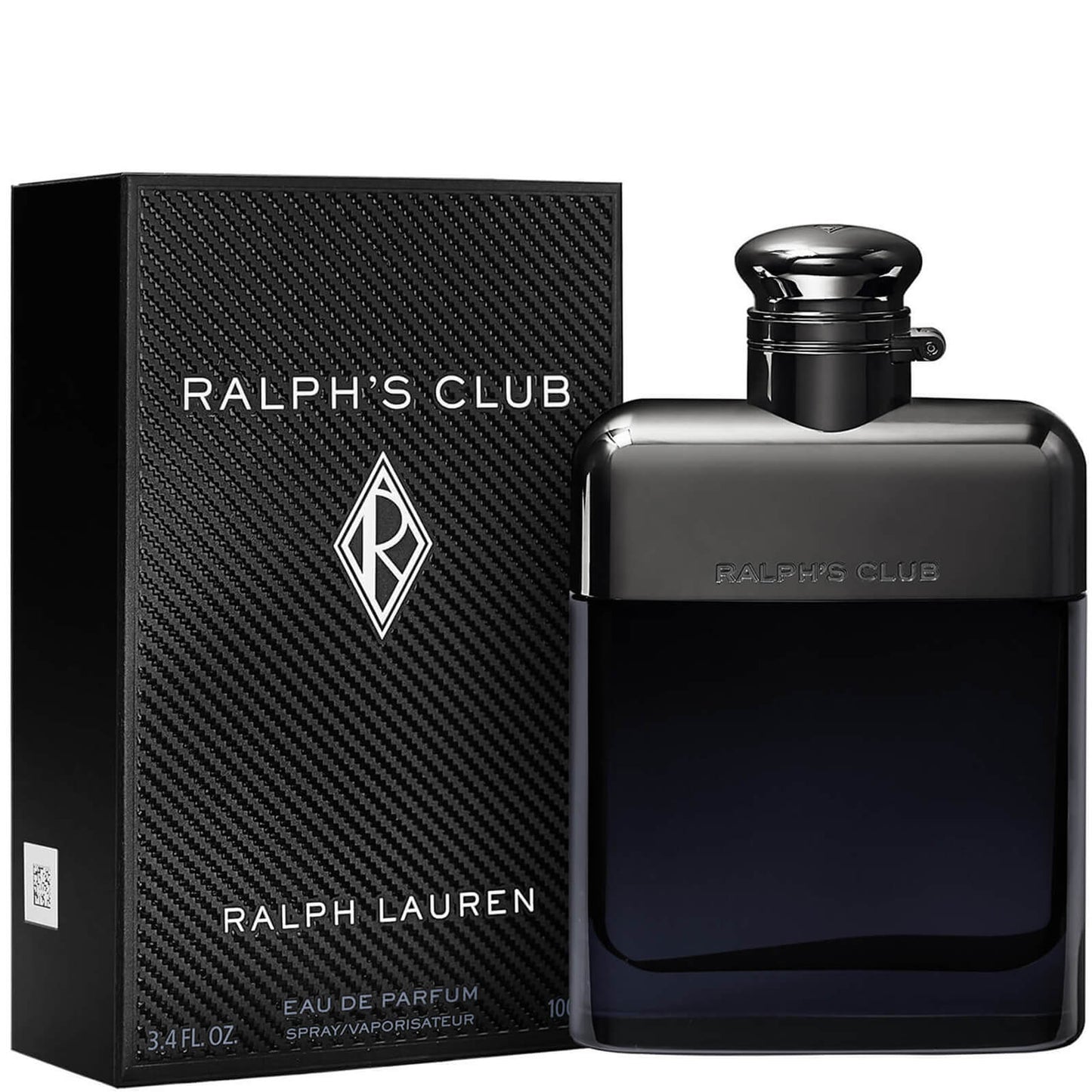 Ralph Lauren Ralph's Club