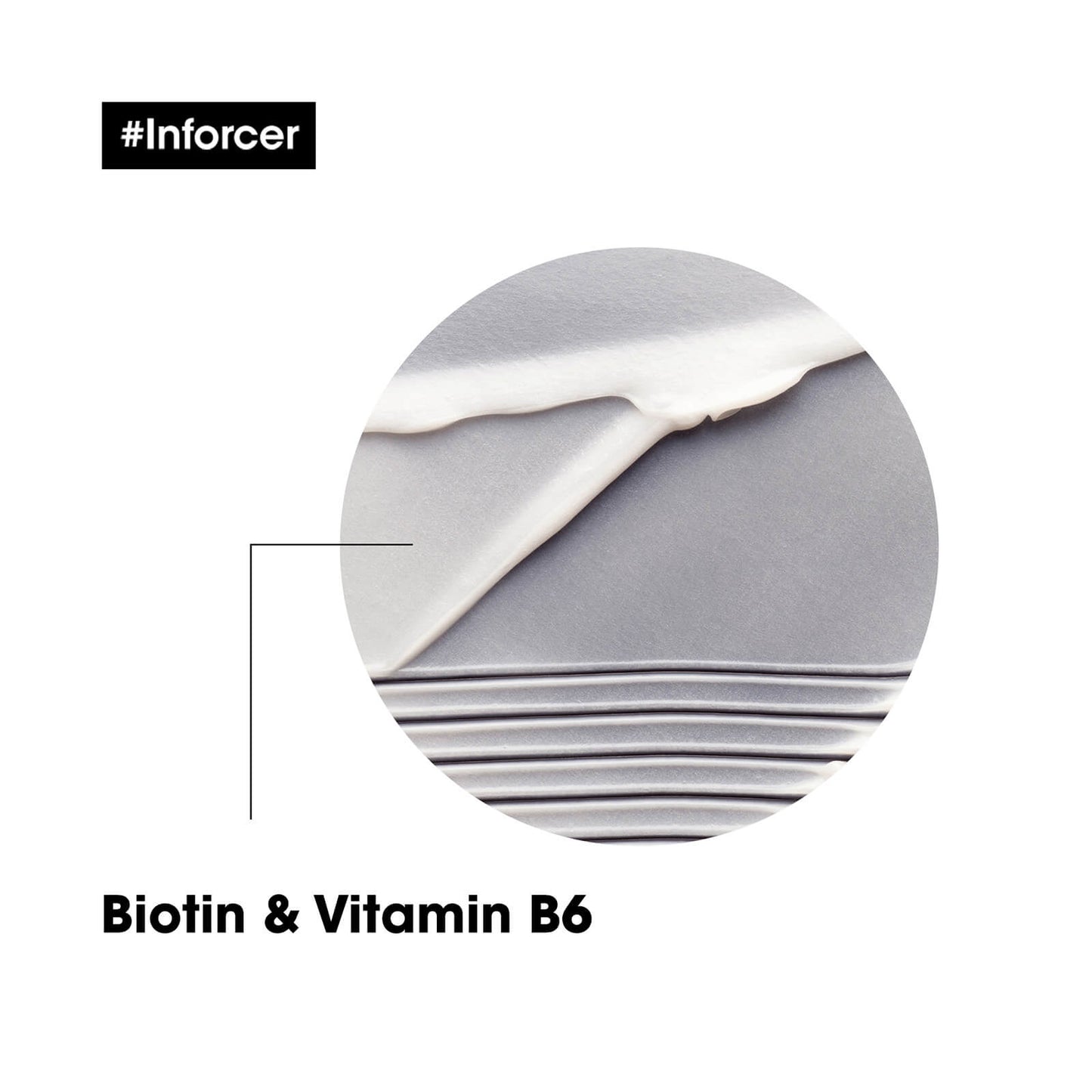 L´Oréal Professionnel Inforcer Strengthening Anti-Breakage