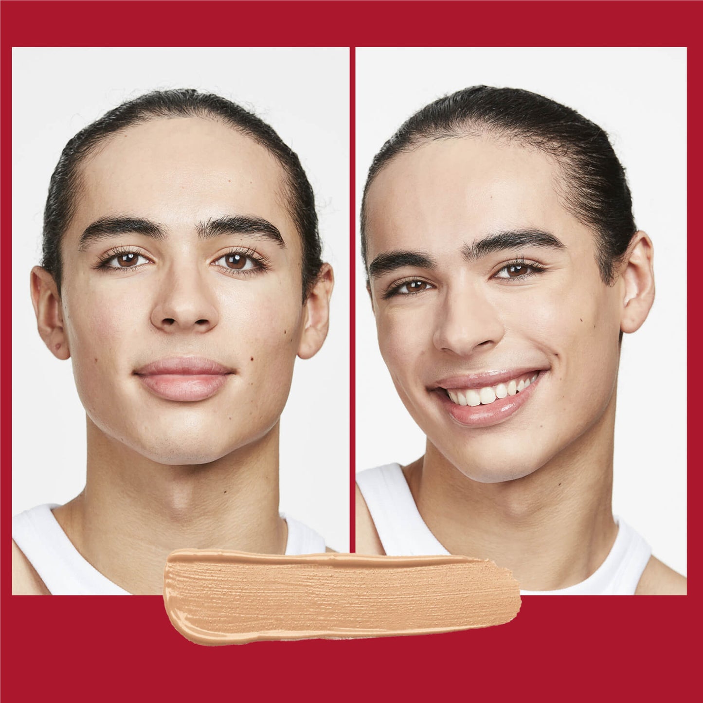 Rimmel London Lasting Finish Multi-Tasker Concealer