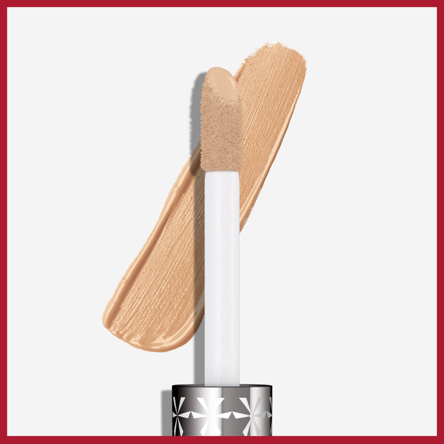 Rimmel London Lasting Finish Multi-Tasker Concealer