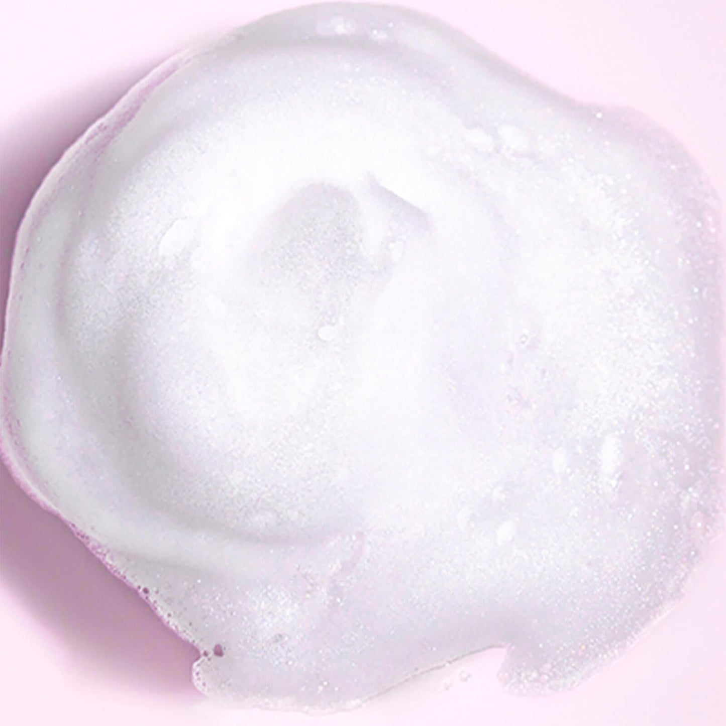 COLOR WOW Xtra Large Bombshell Volumizer