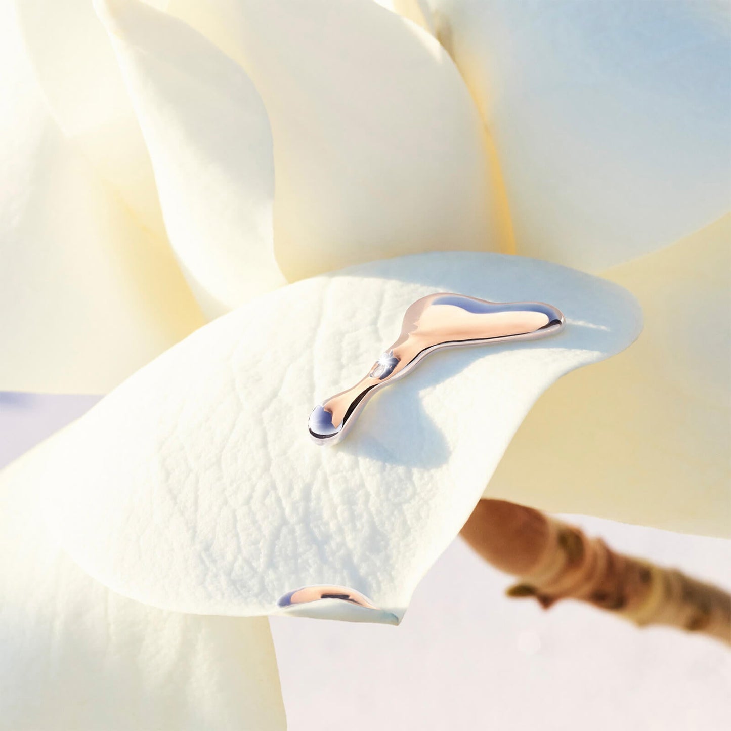 BOSS Alive Eau de Toilette for Hem 50 ml