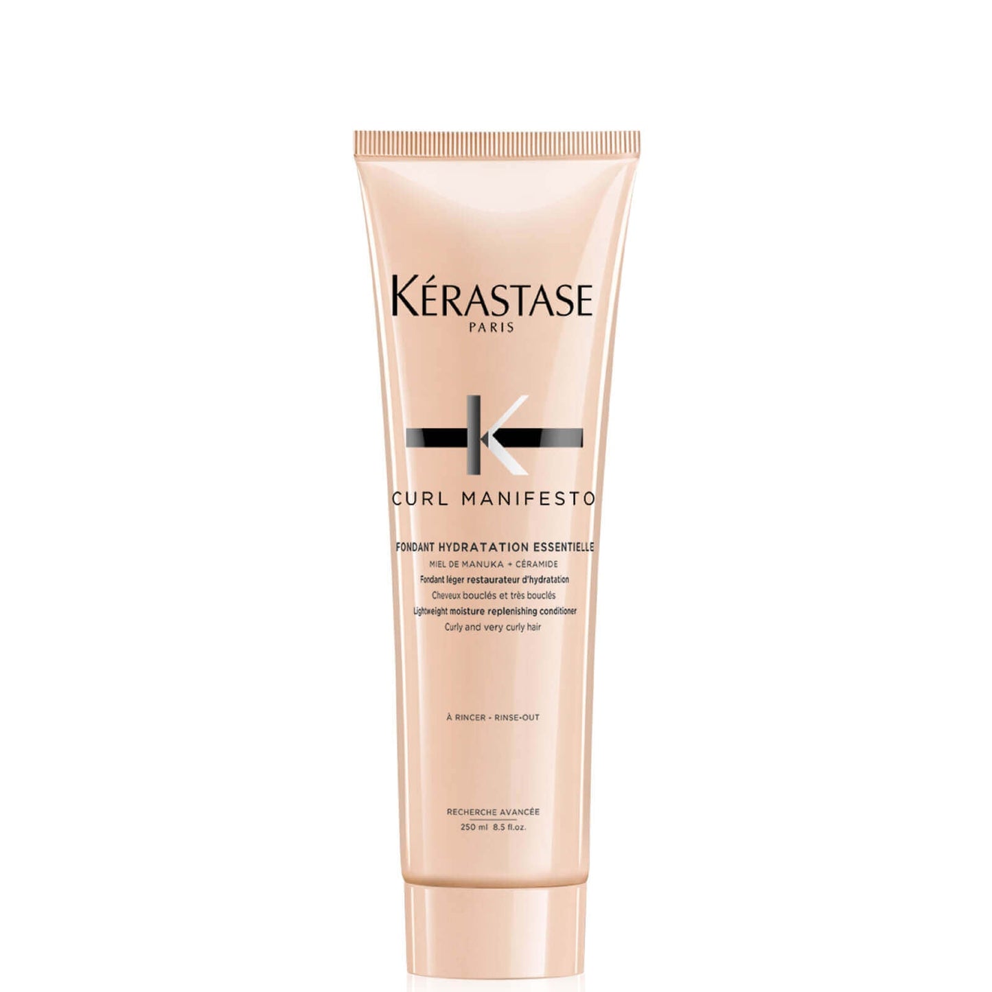 Kérastase Curl Manifesto Gelée Curl Contour