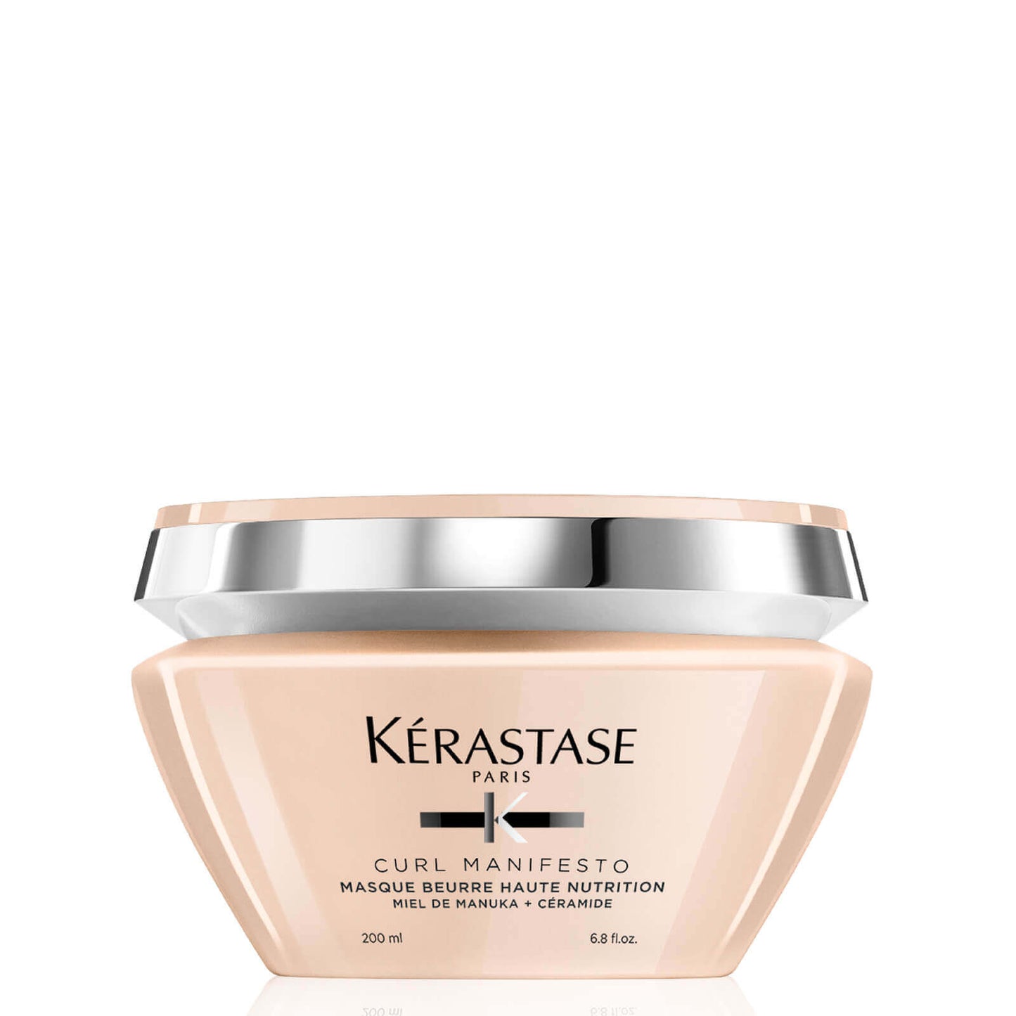 Kérastase Curl Manifesto Refresh Absolu