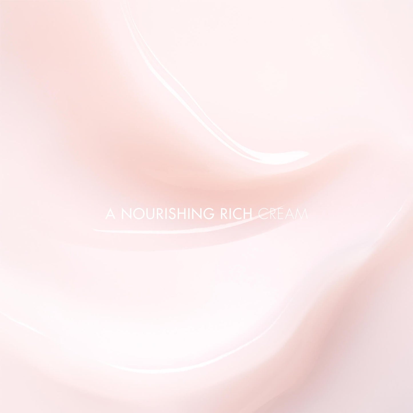 Biotherm Aquasource Aquasource Cica Nutri