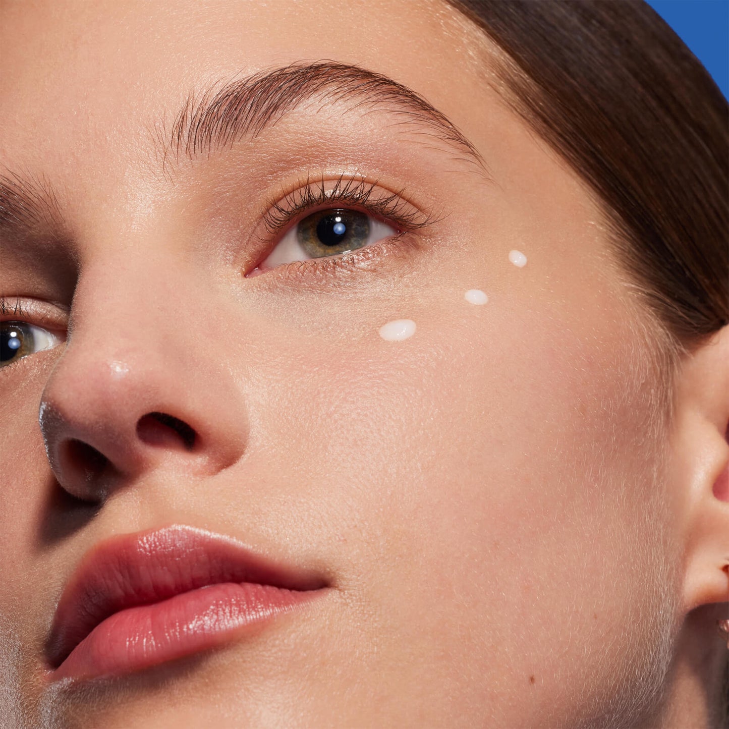 Biotherm Aquasource Hyalu Plump Gel