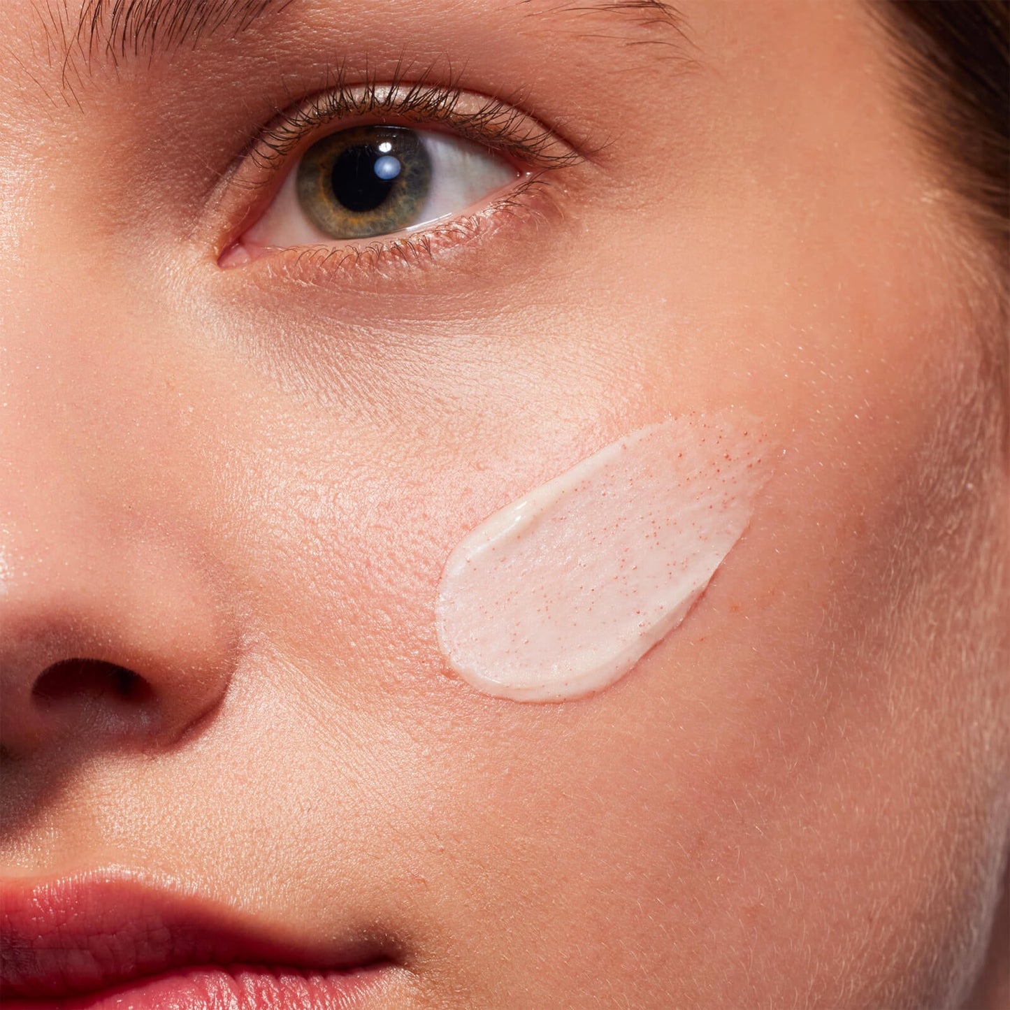 Biotherm Blue Therapy Revitalize Dagcrème