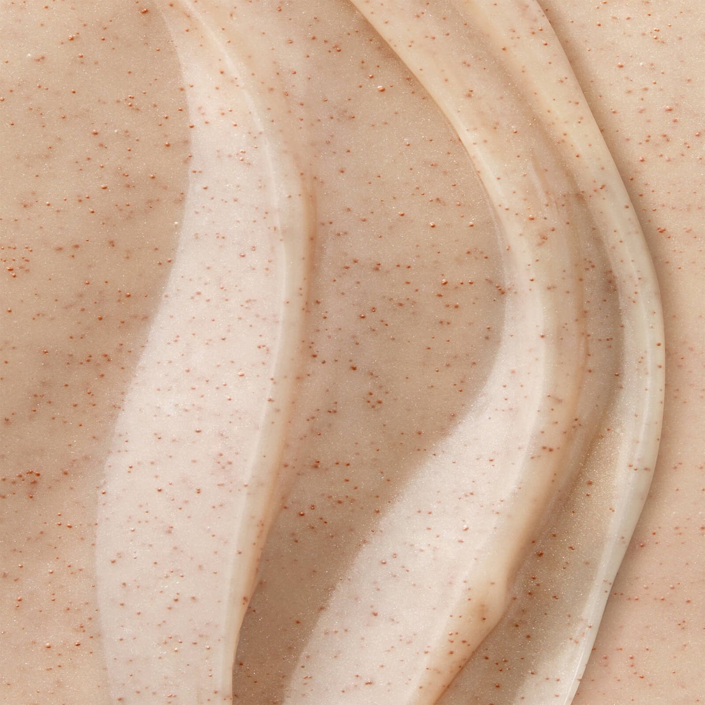 Biotherm Blue Therapy Revitalize Dagcrème