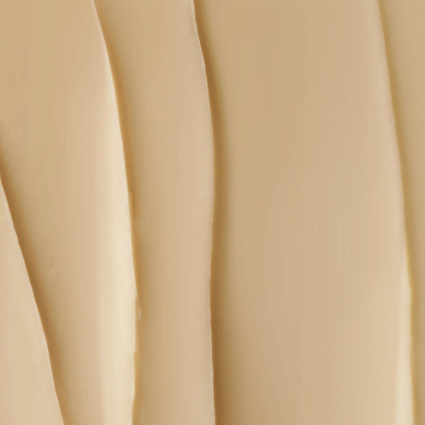 Biotherm Blue Therapy Blue Therapy Amber Algae Revitalize Night