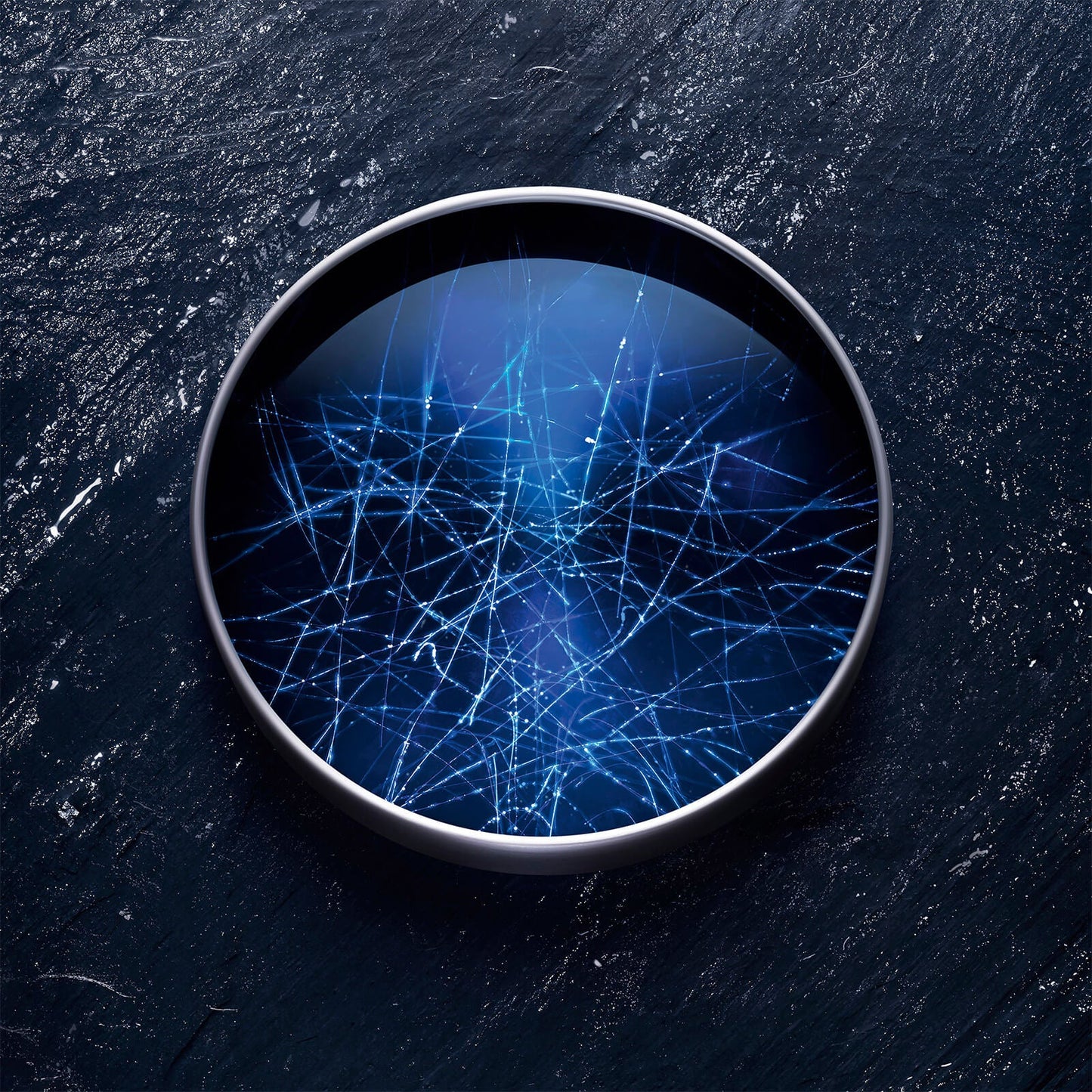 Biotherm Biocorps Life Plankton™️ Multi-Corrective