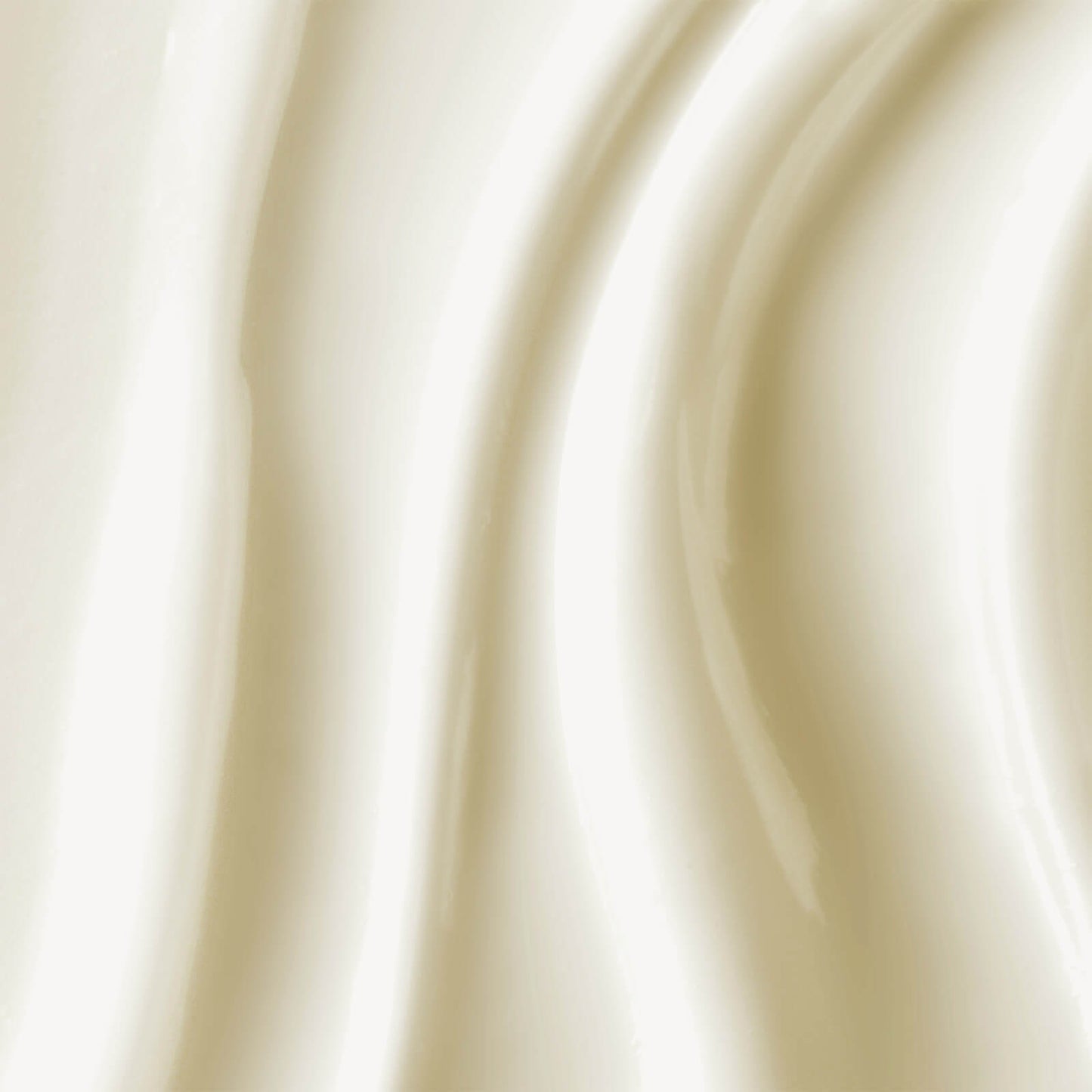 Biotherm Water Lover Waterlover