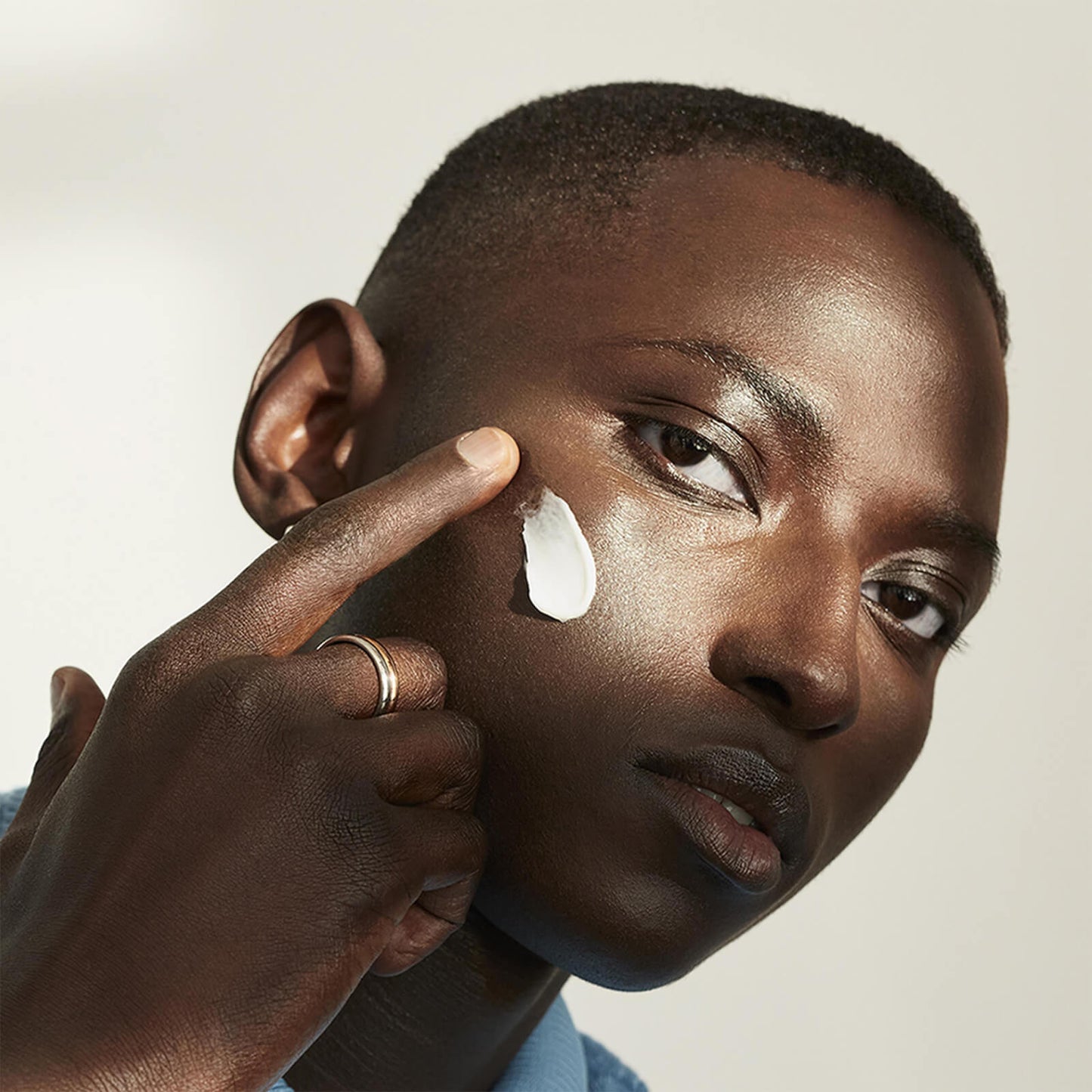 Biotherm Homme Force Supreme Force Suprême Youth Architect