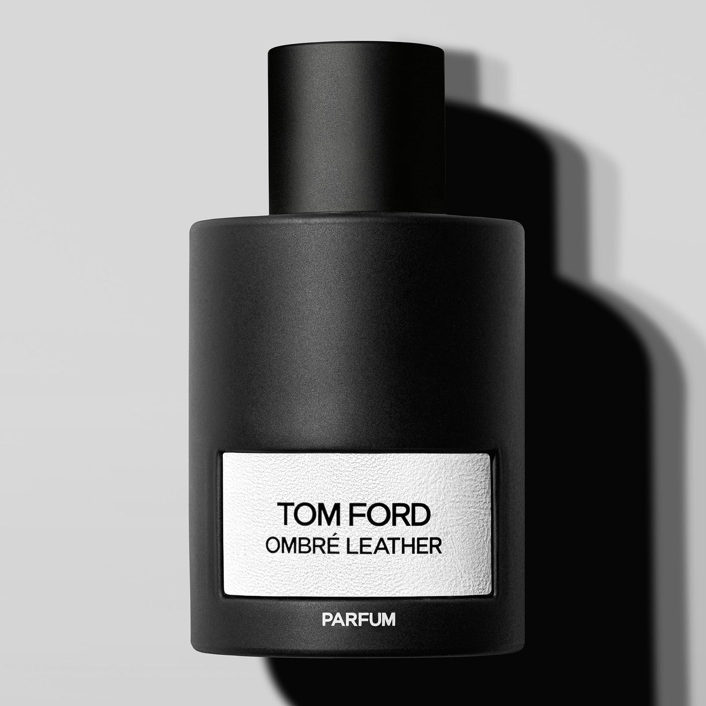 TOM FORD Signature Fragrances Ombré Leather Parfum