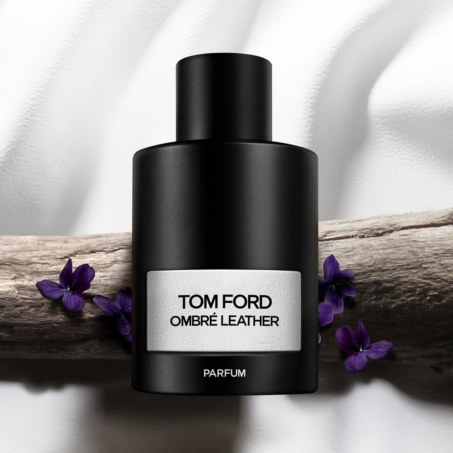 TOM FORD Signature Fragrances Ombré Leather Parfum
