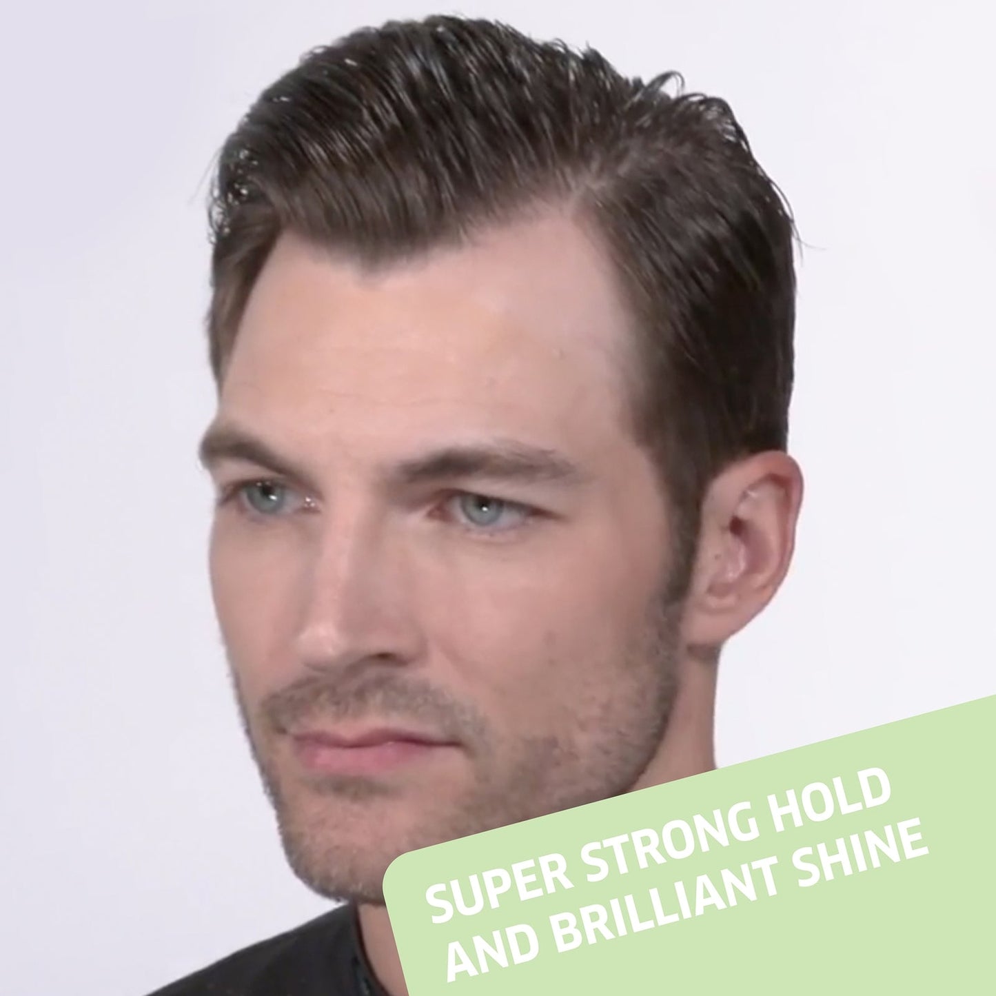 Wella Professionals EIMI Texture Sculpt Force