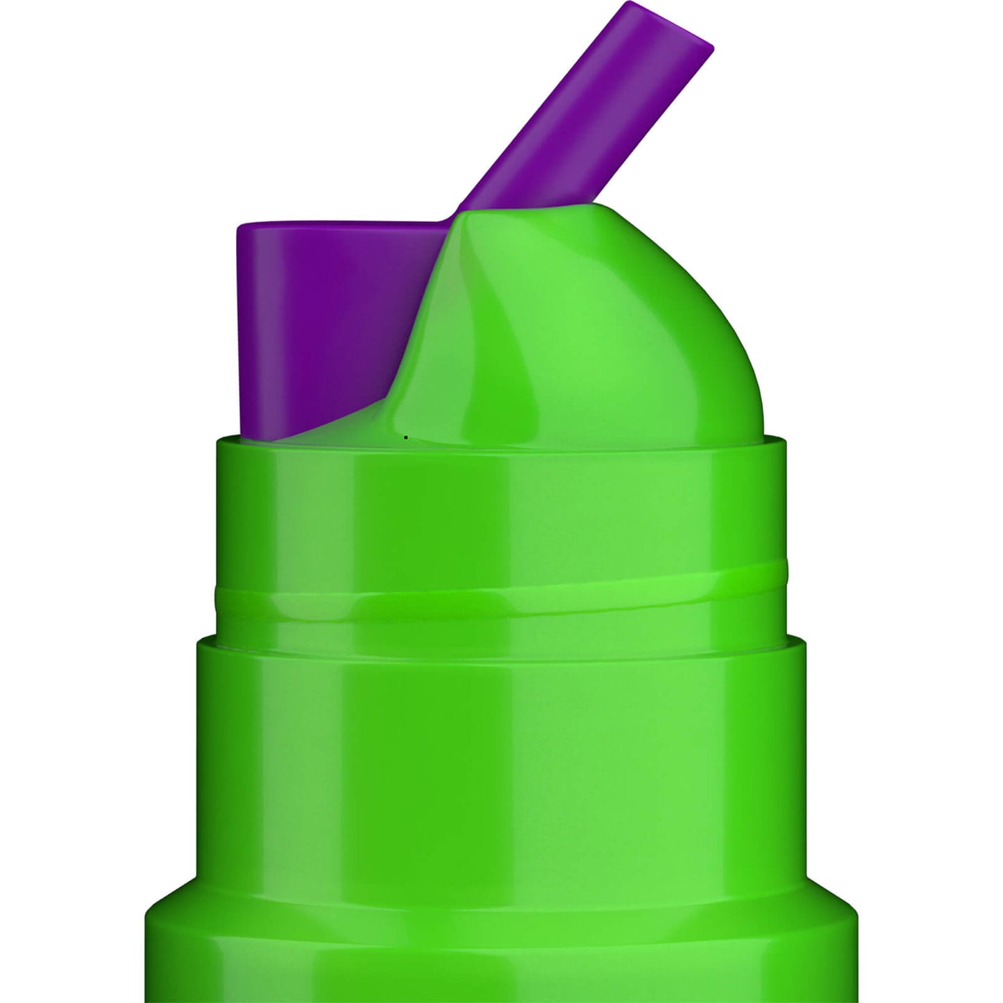 TIGI Bed Head Curls Rock Amplifier Curly Hair Cream for Defined Curls 113ml