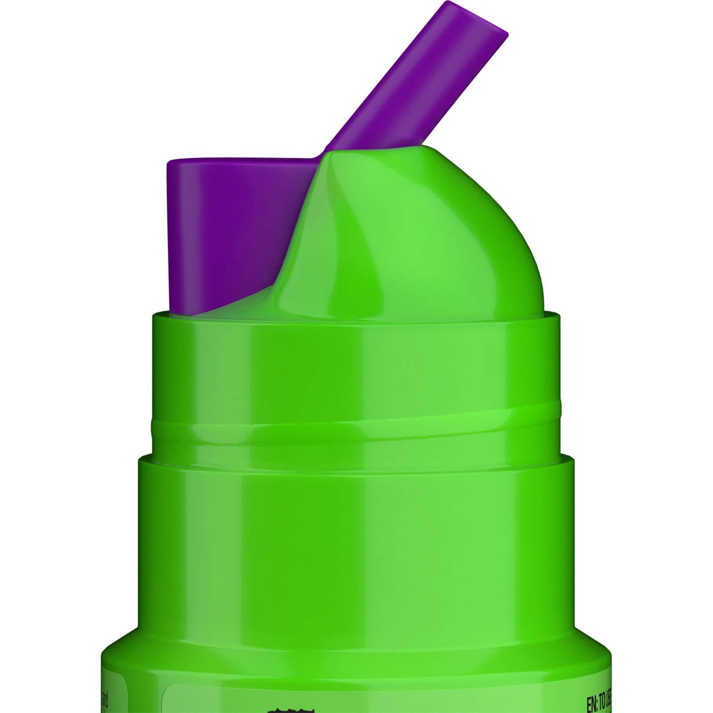 TIGI Bed Head Curls Rock Amplifier Curly Hair Cream Travel Size 43ml