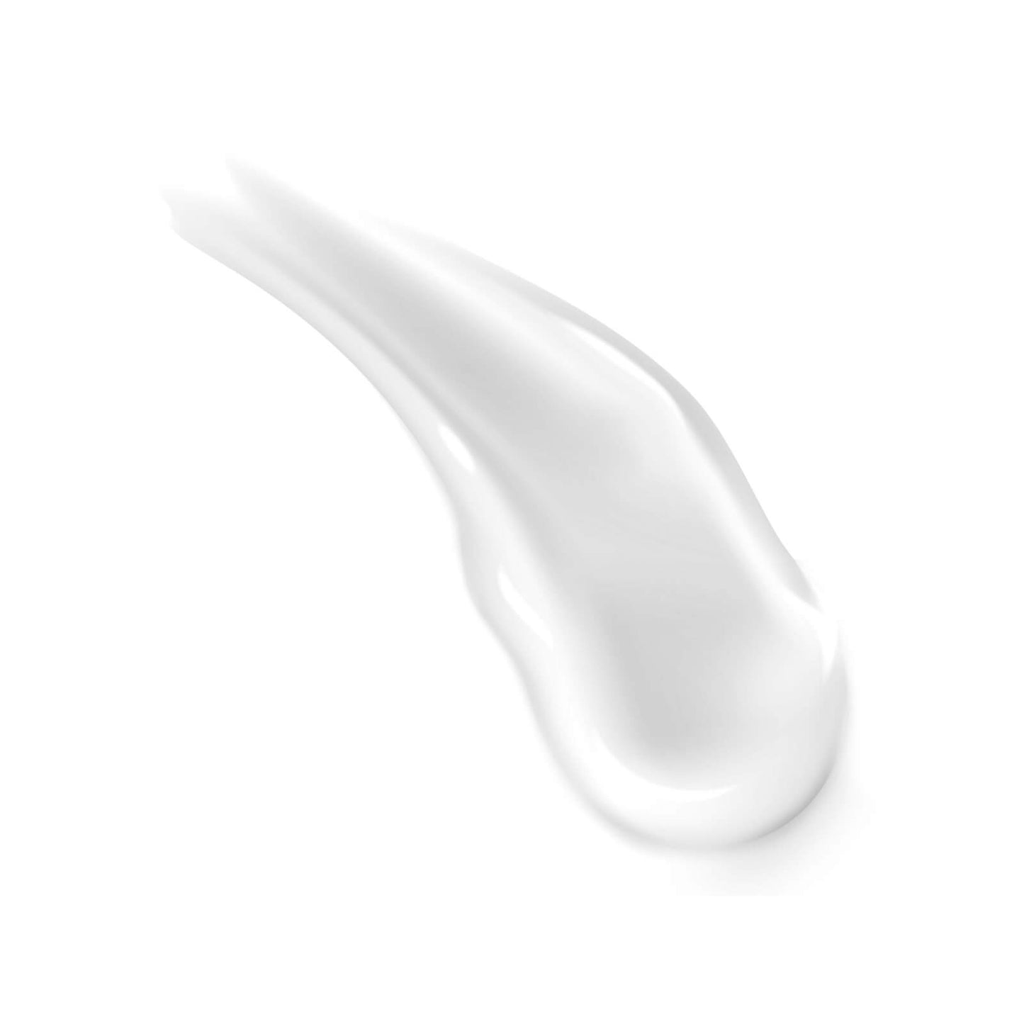 Curlsmith Bond Curl Rehab Salve