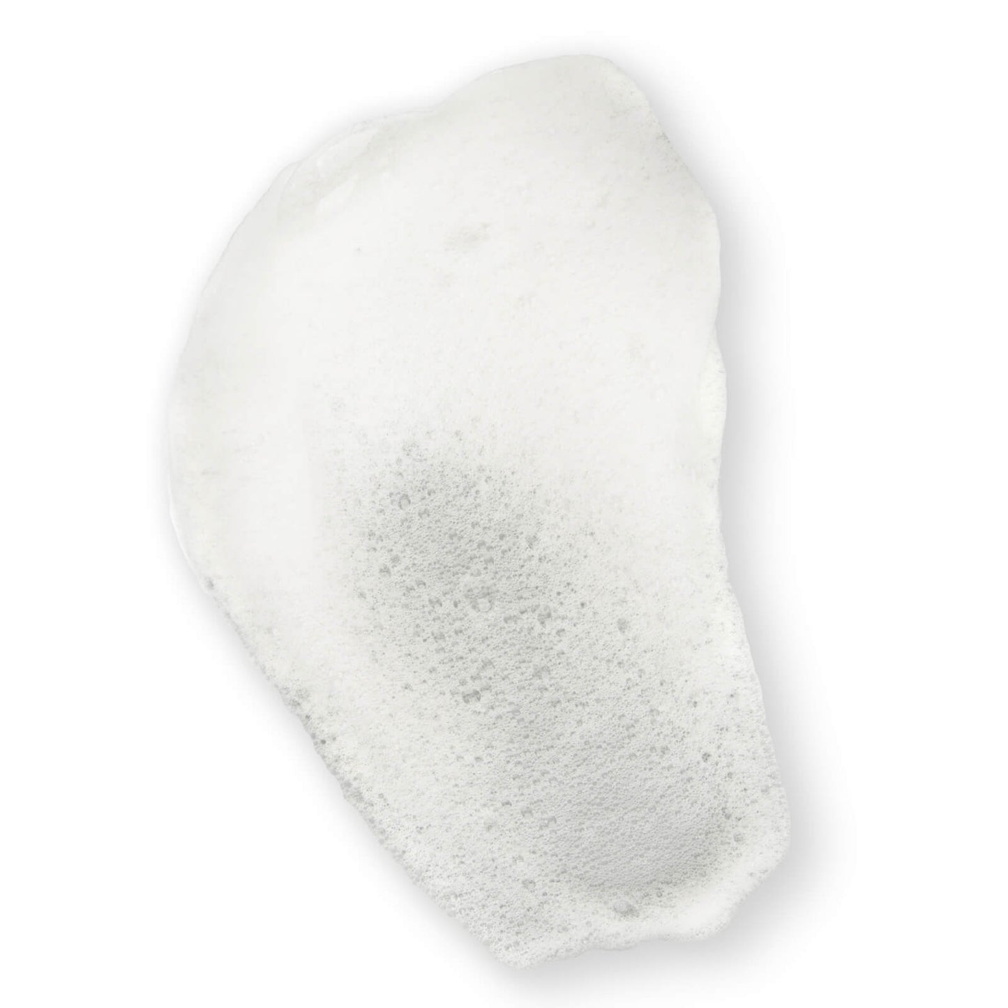 Curlsmith Bouncy Strength Volume Foam