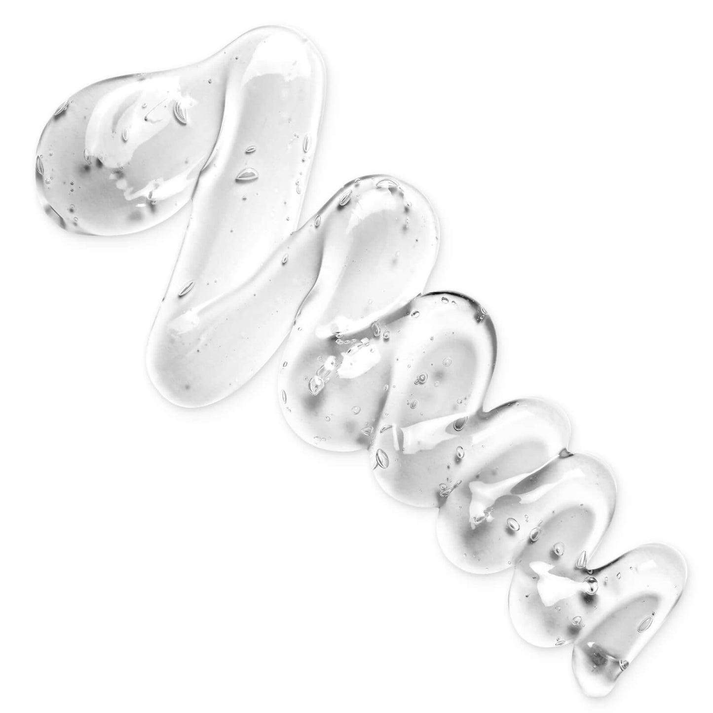 Curlsmith Core Strength