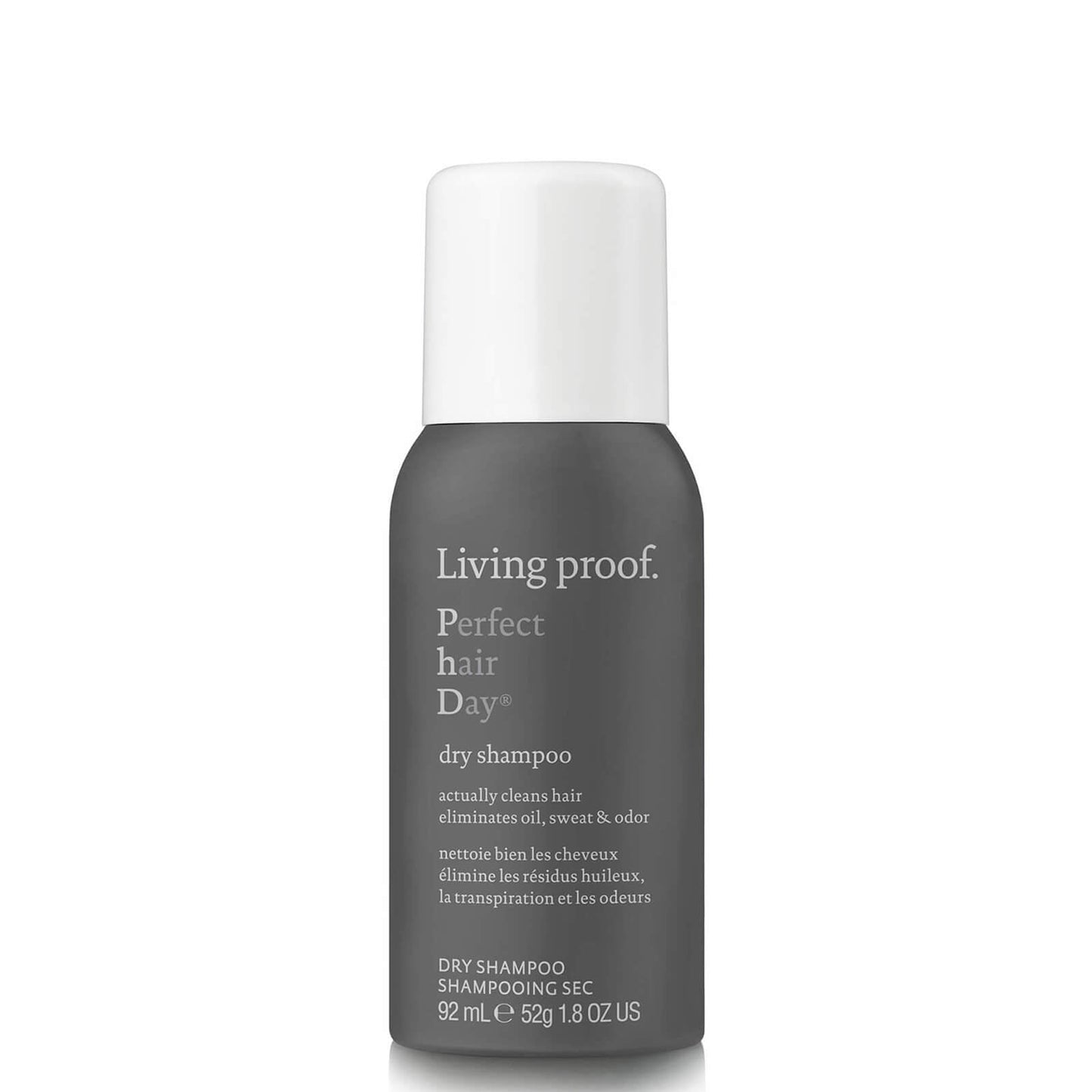 Living Proof perfect hair day Dry Shampoo