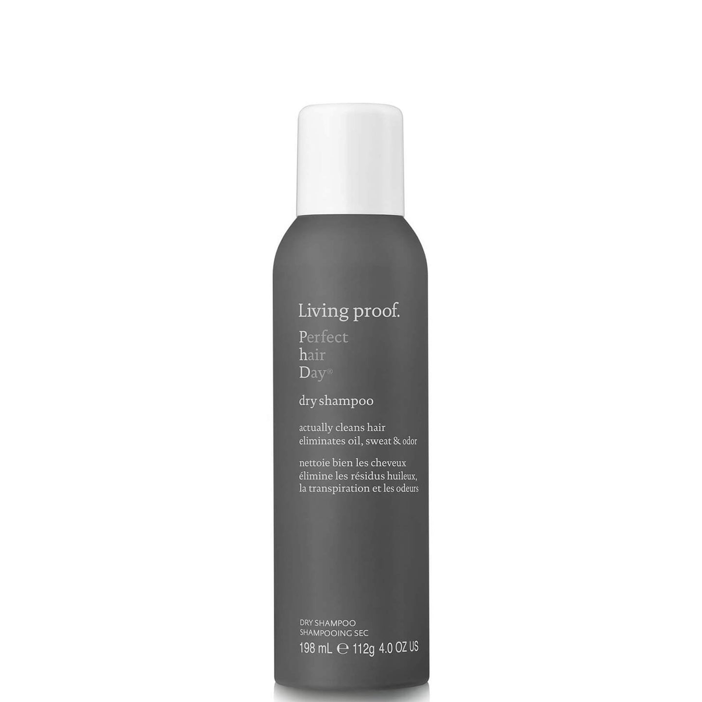 Living Proof perfect hair day Dry Shampoo