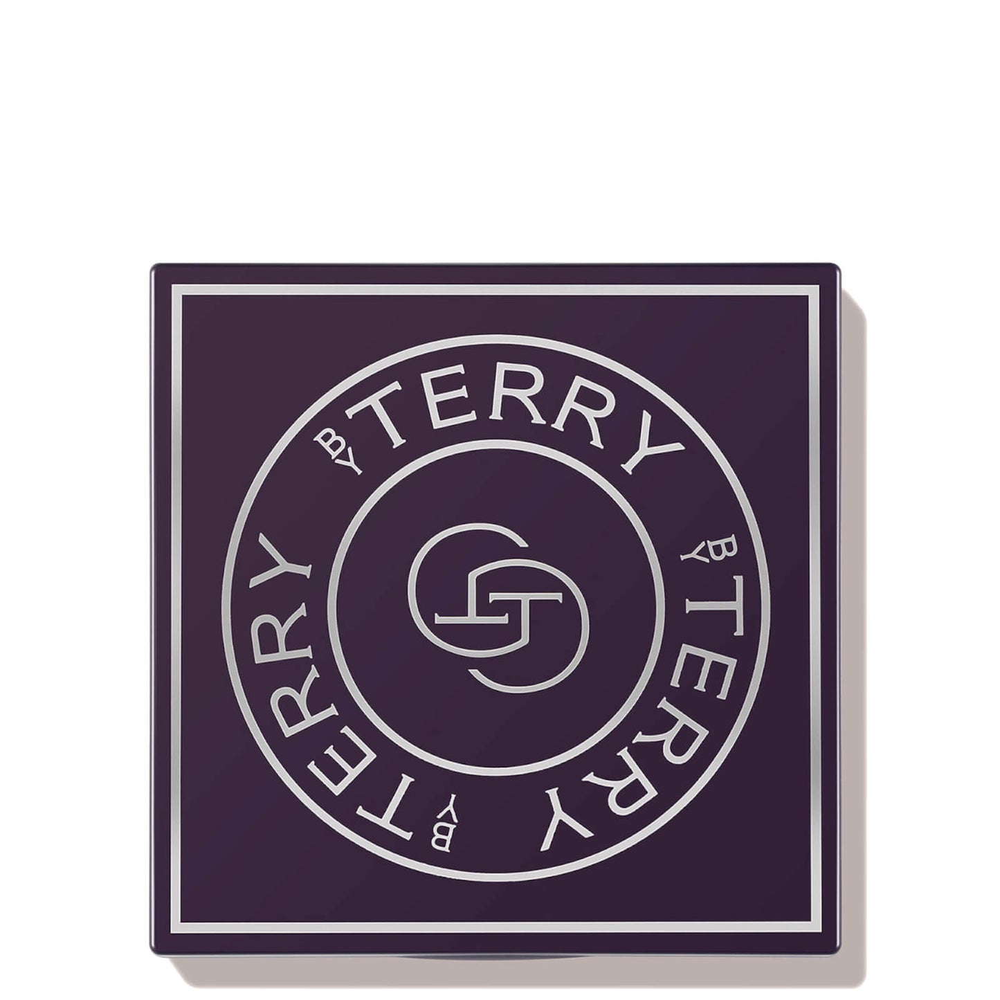 By Terry Hyaluronic Hydra-Powder