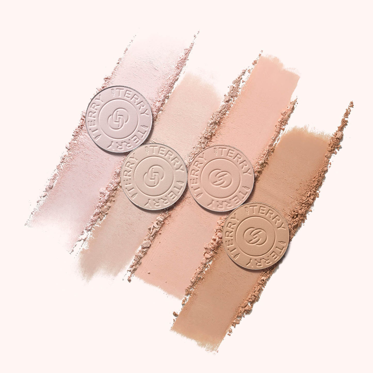 By Terry Hyaluronic Hydra-Powder