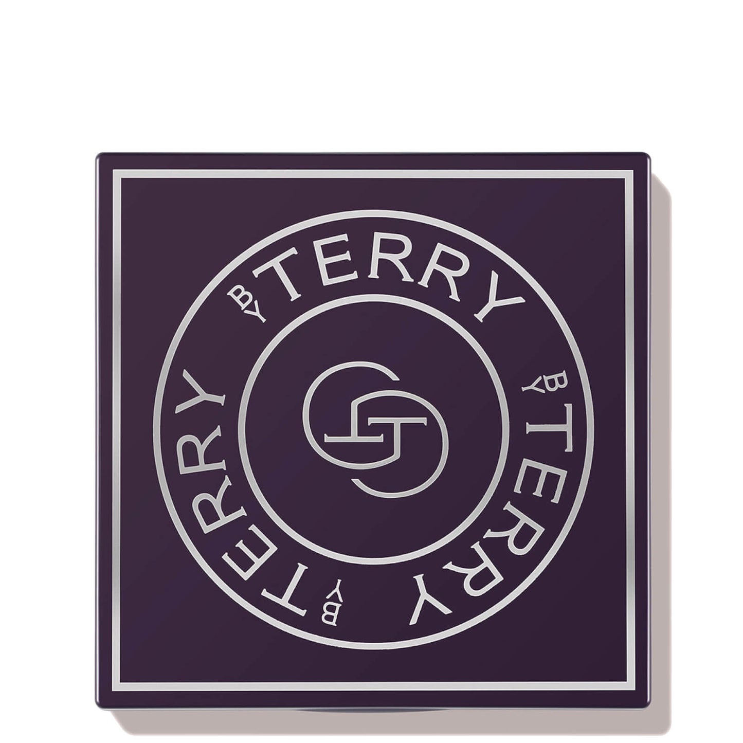 By Terry Hyaluronic Hydra-Powder