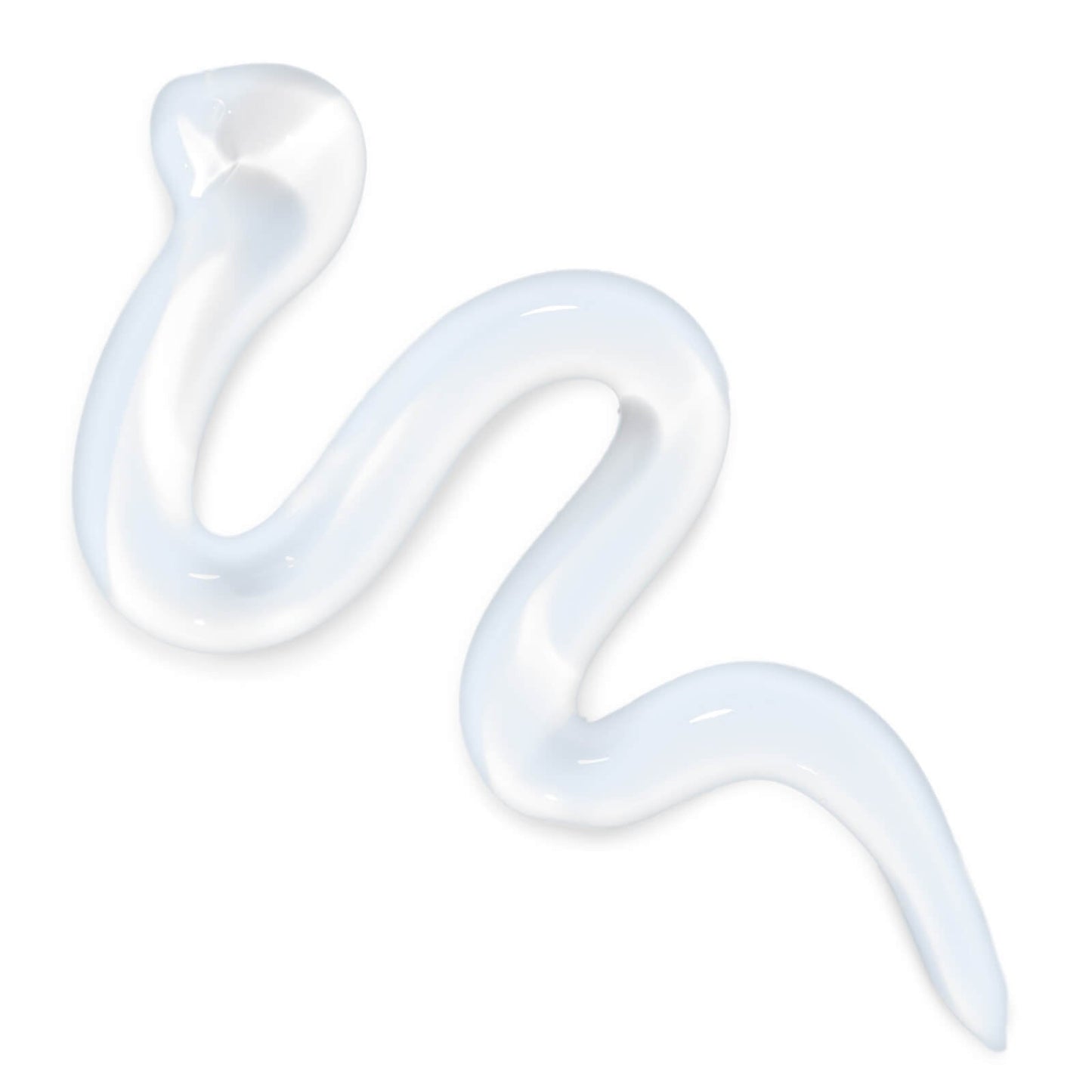 Pixi DetoxifEYE Serum