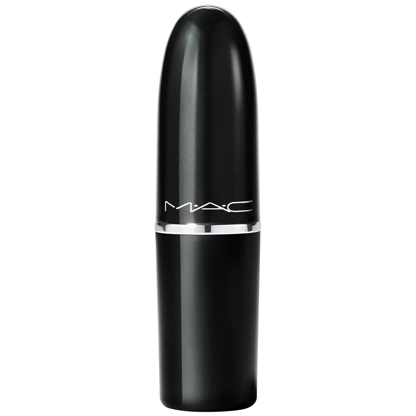 MAC Lustreglass Lustreglass Sheer-Shine