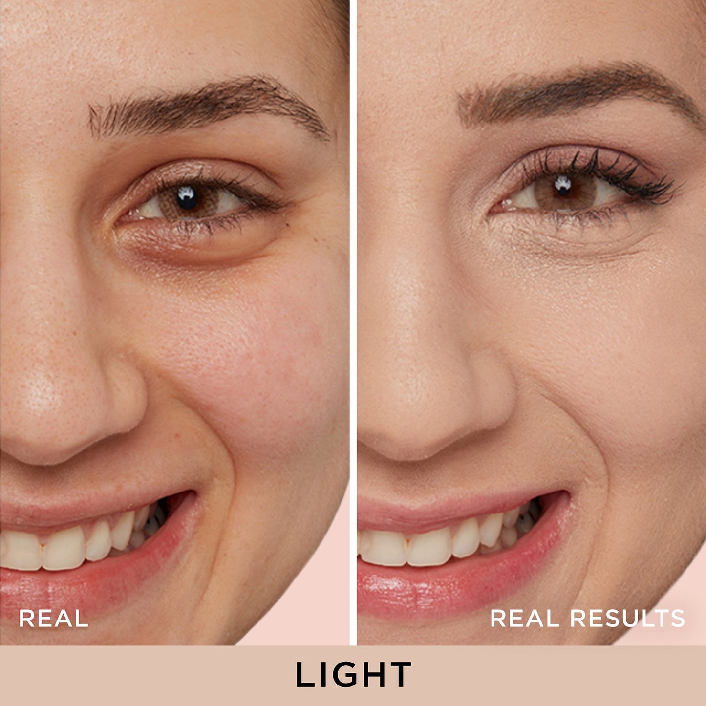 IT Cosmetics BYE BYE UNDER EYE™ Full Coverage Anti-Aging Waterproof Concealer