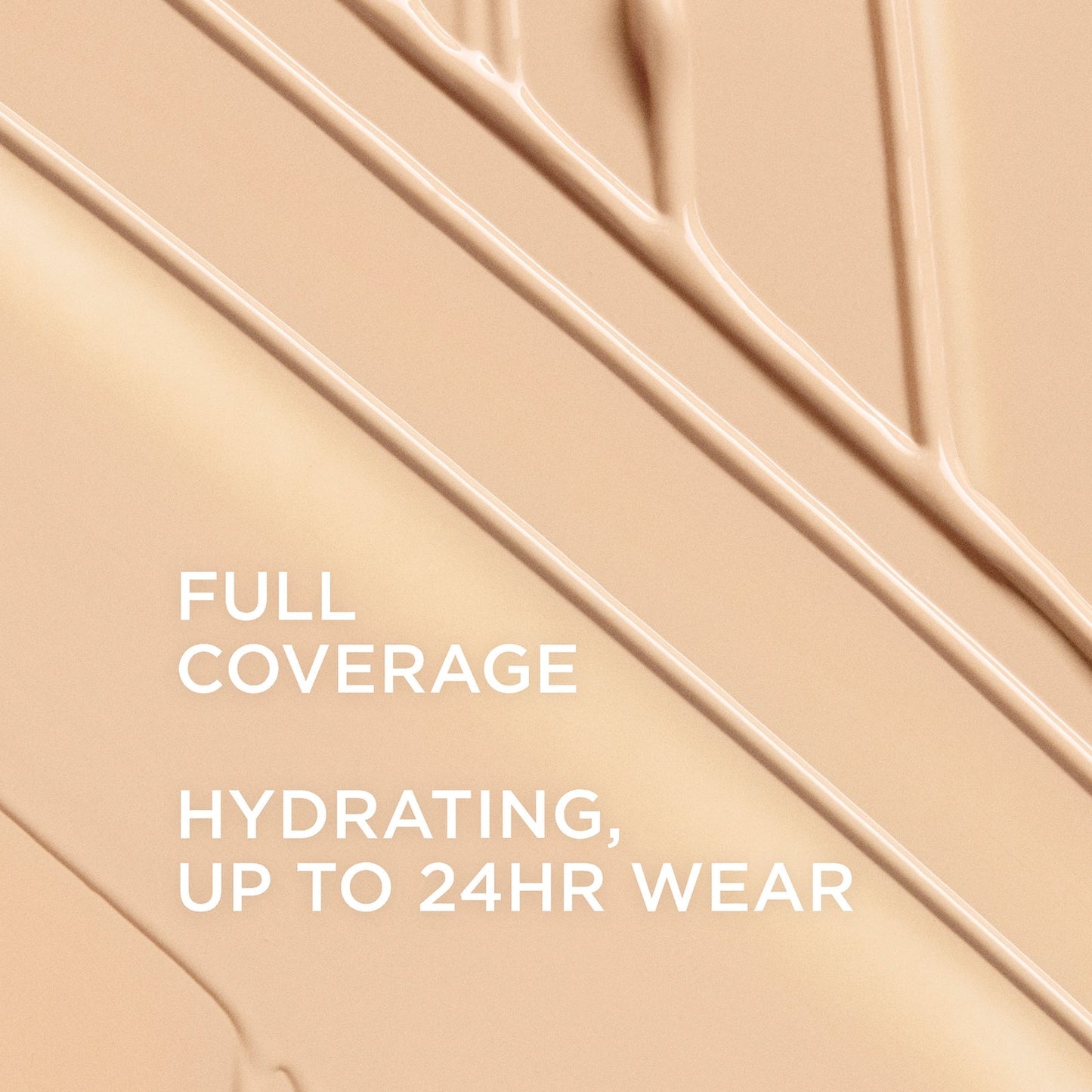 IT Cosmetics BYE BYE UNDER EYE™ Full Coverage Anti-Aging Waterproof Concealer