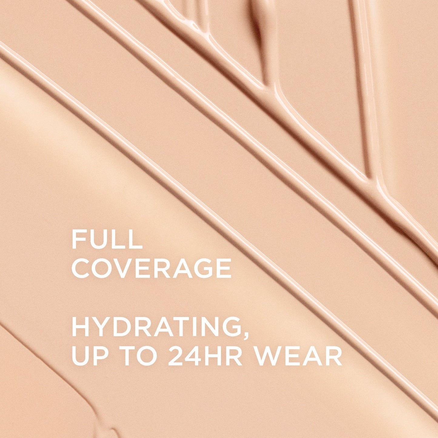 IT Cosmetics BYE BYE UNDER EYE™ Full Coverage Anti-Aging Waterproof Concealer