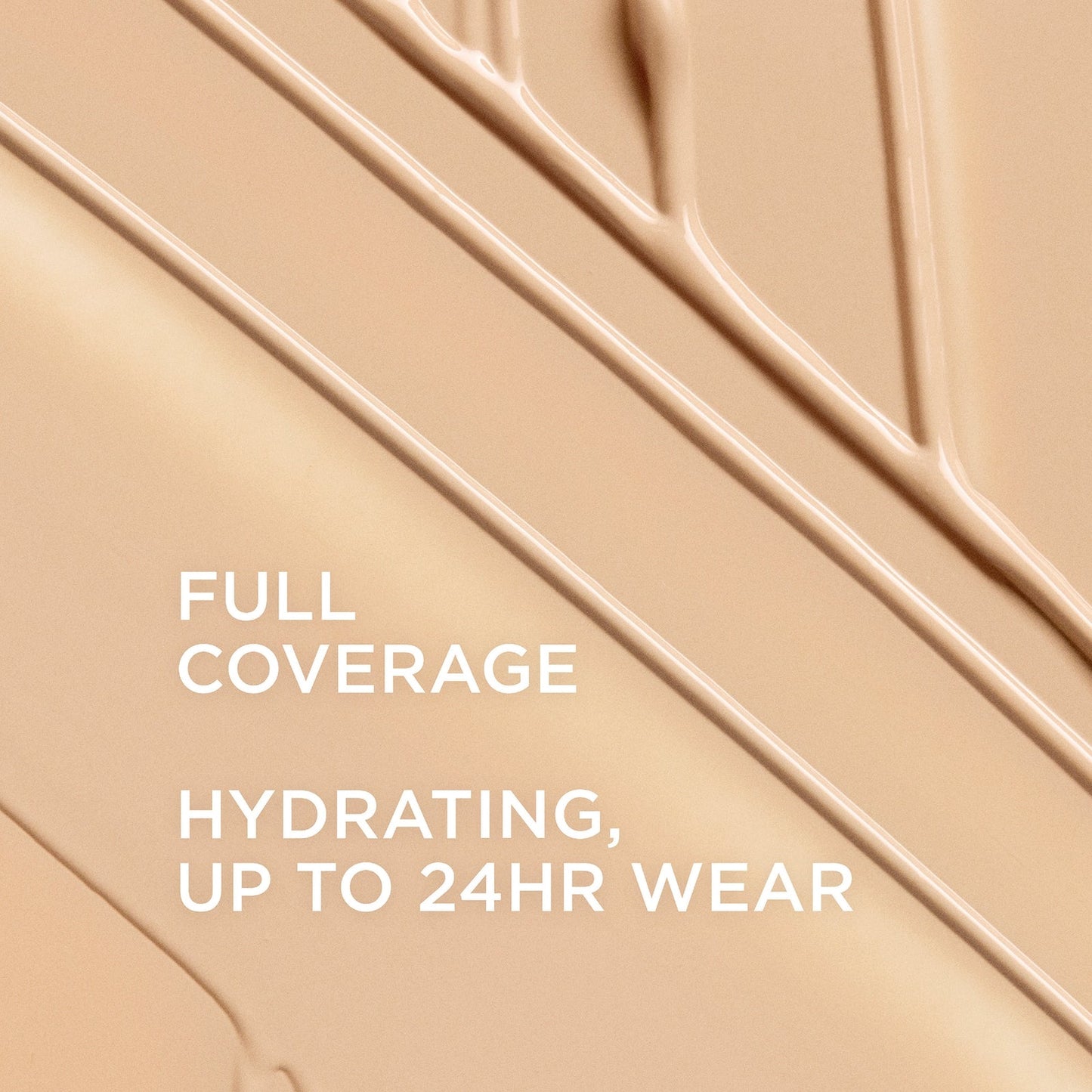 IT Cosmetics BYE BYE UNDER EYE™ Full Coverage Anti-Aging Waterproof Concealer