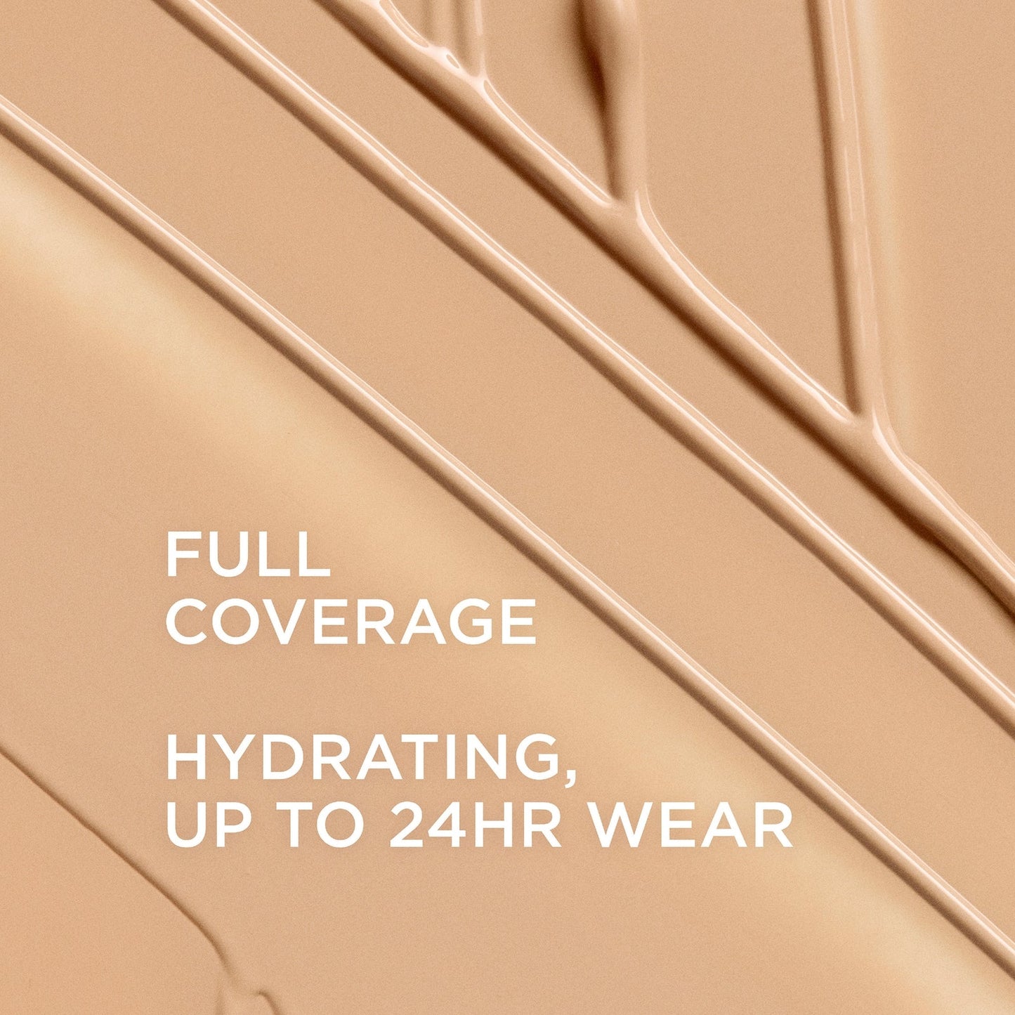 IT Cosmetics BYE BYE UNDER EYE™ Full Coverage Anti-Aging Waterproof Concealer