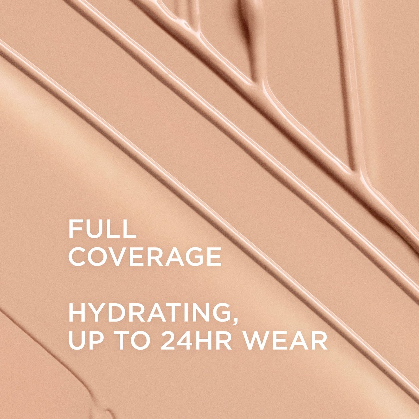 IT Cosmetics BYE BYE UNDER EYE™ Full Coverage Anti-Aging Waterproof Concealer