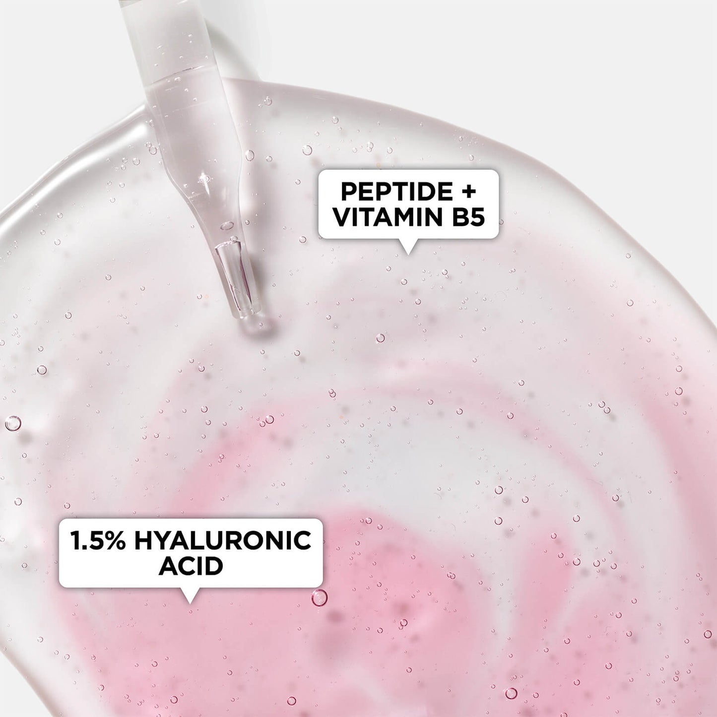 IT Cosmetics BYE BYE Lines Serum