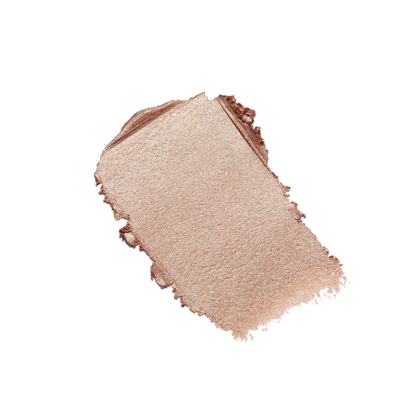 Anastasia Beverly Hills Stick Highlighter