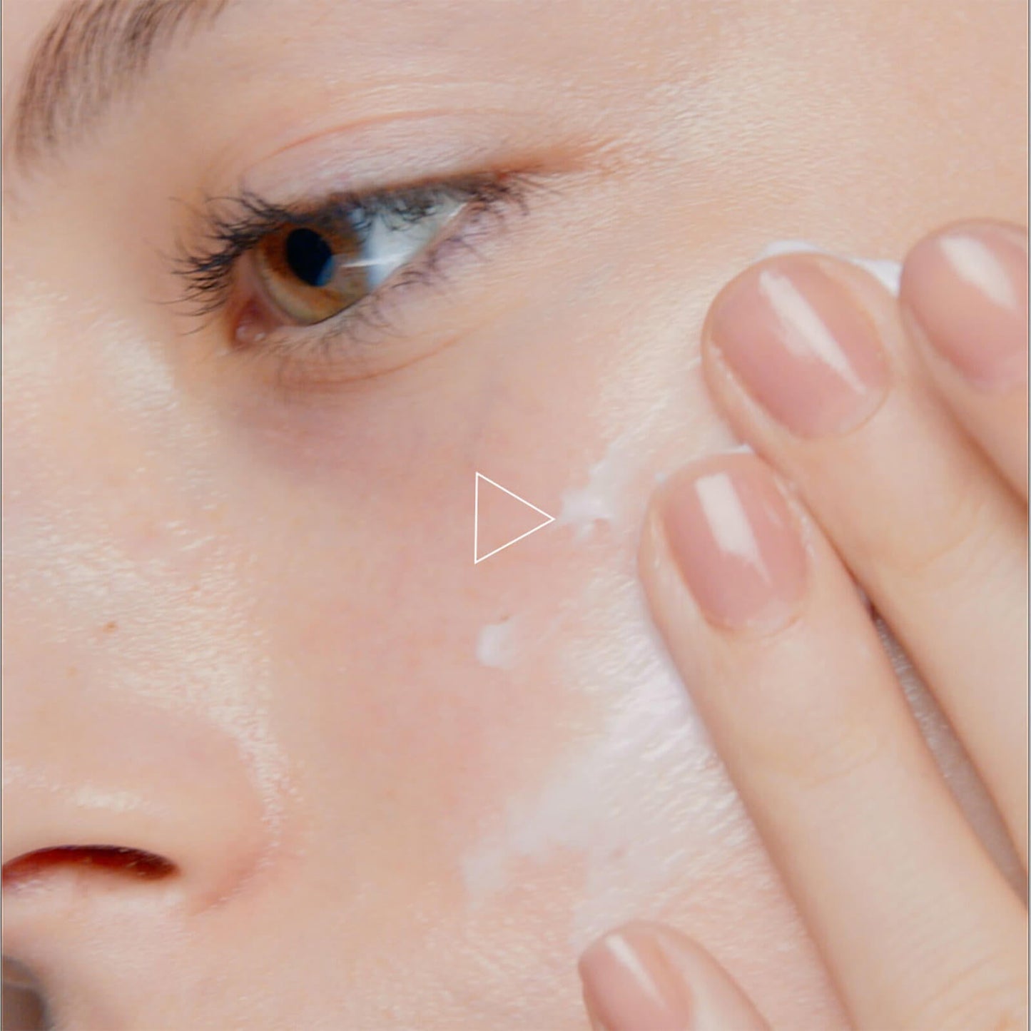 Bobbi Brown Extra Repair Moisture Cream Intense 50ml