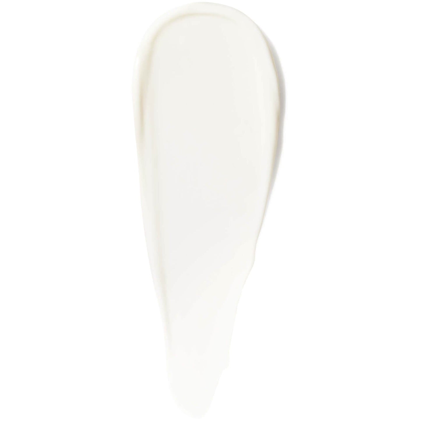 Bobbi Brown Extra Repair Moisture Cream Intense Refil 50ml