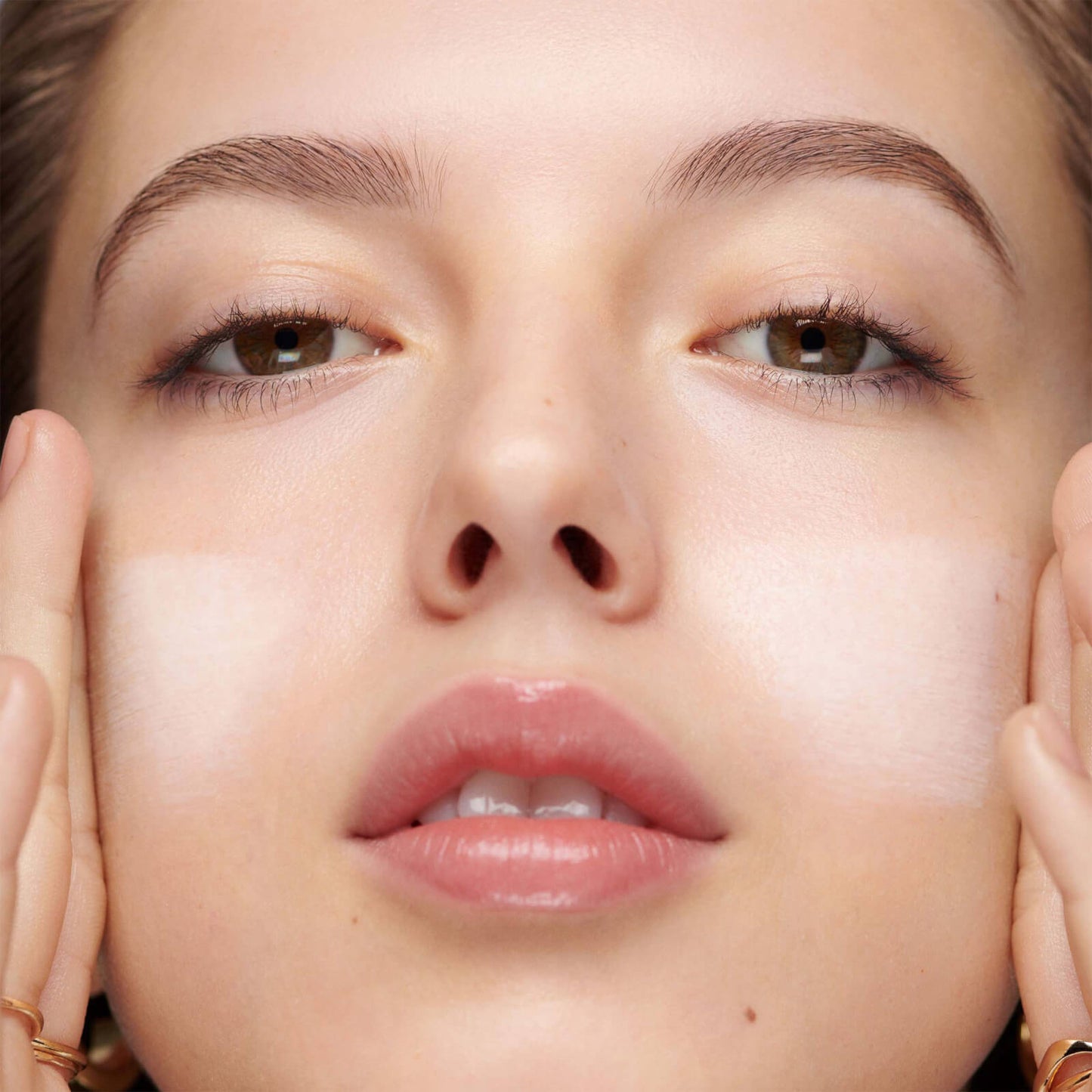 Bobbi Brown Extra Repair Moisture Cream Intense Refil 50ml